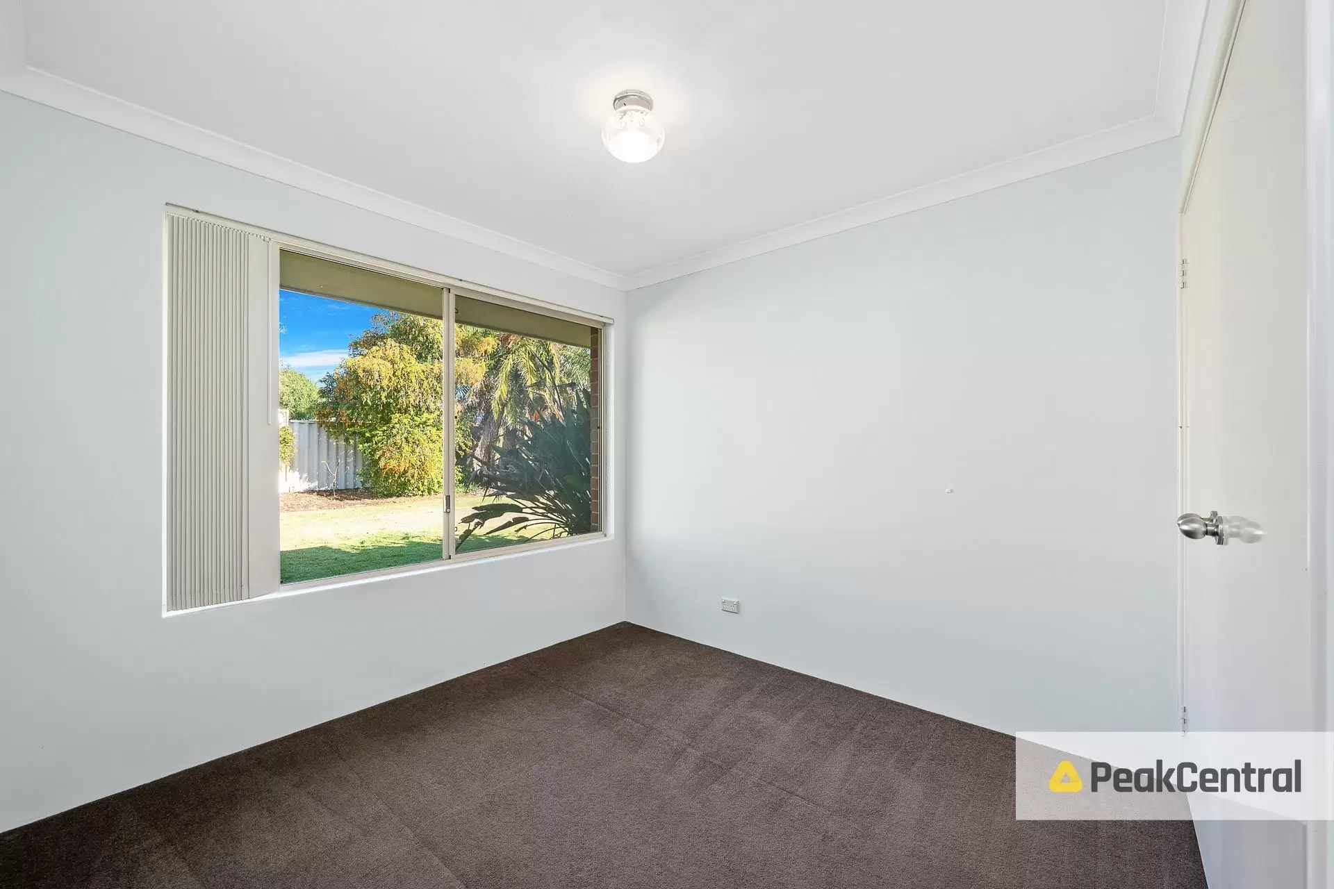 24 Freshwater Drive, Atwell Sold by Peak Central Property Group - image 10
