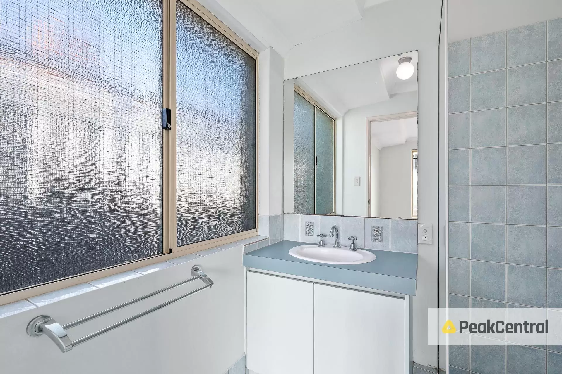 24 Freshwater Drive, Atwell Sold by Peak Central Property Group - image 9