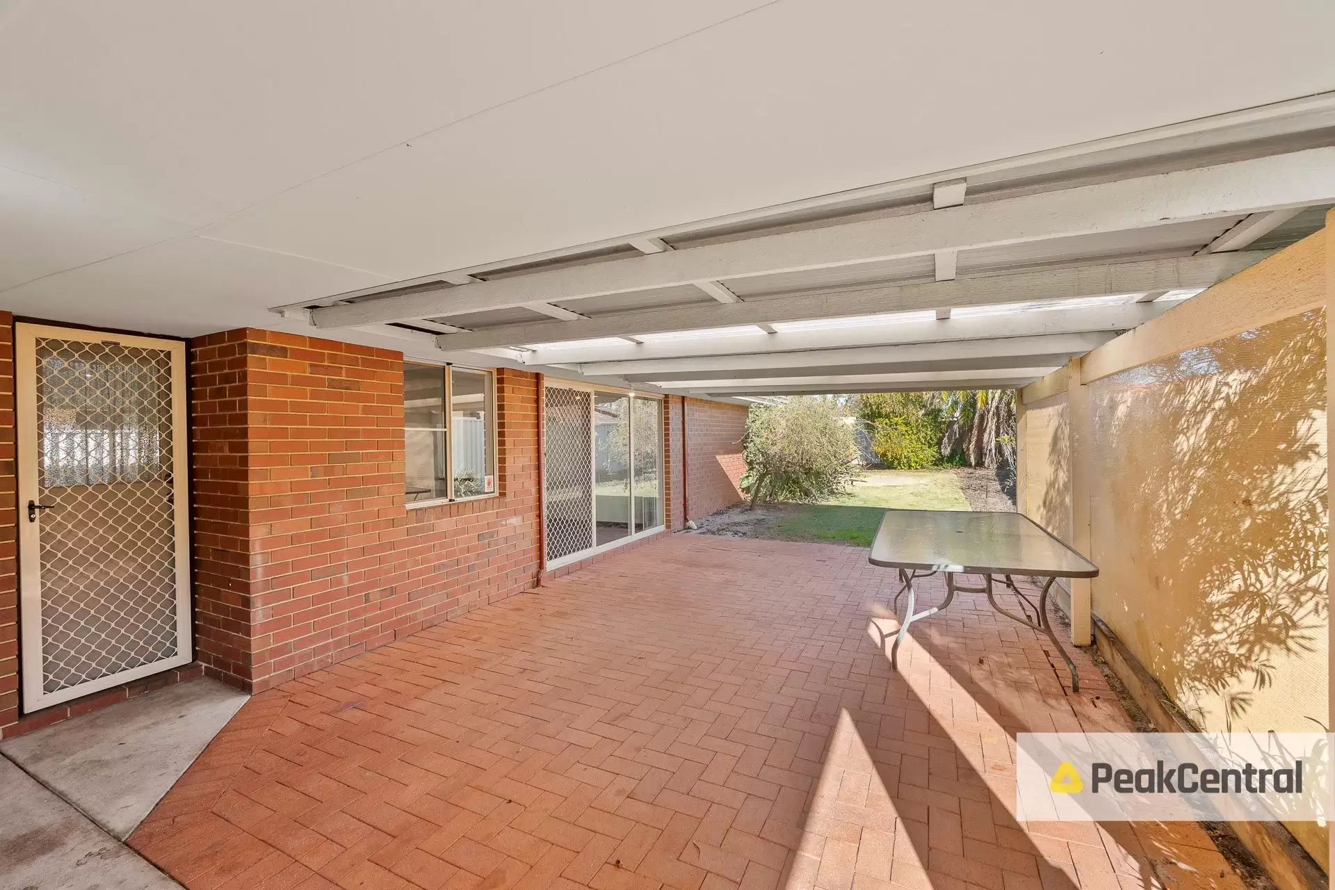 24 Freshwater Drive, Atwell Sold by Peak Central Property Group - image 16