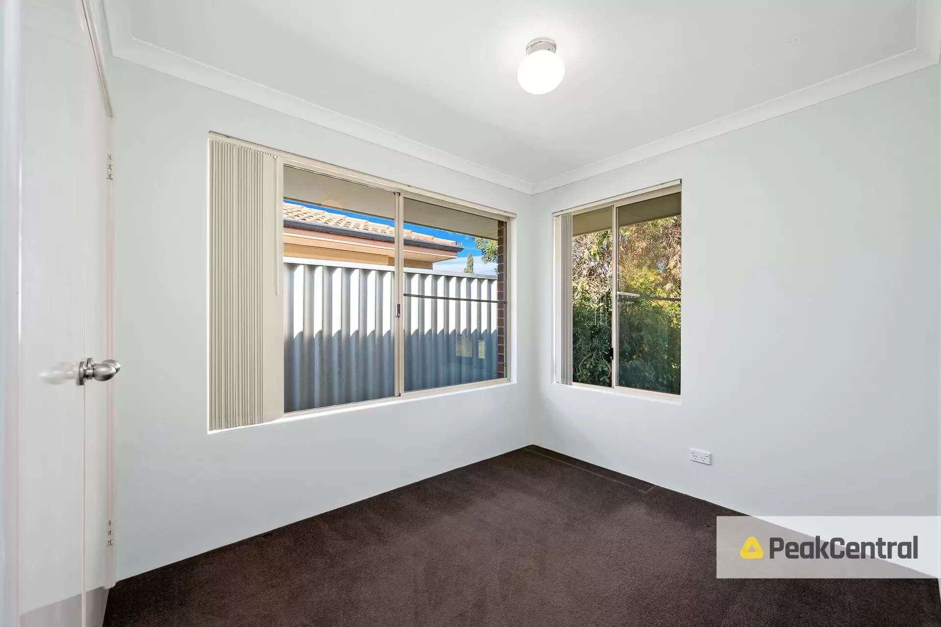24 Freshwater Drive, Atwell Sold by Peak Central Property Group - image 11