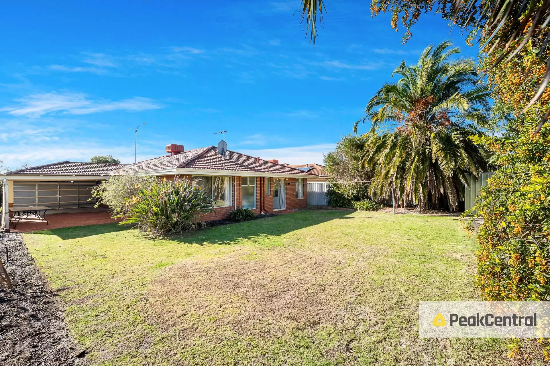 24 Freshwater Drive, Atwell Sold by Peak Central Property Group - image 17