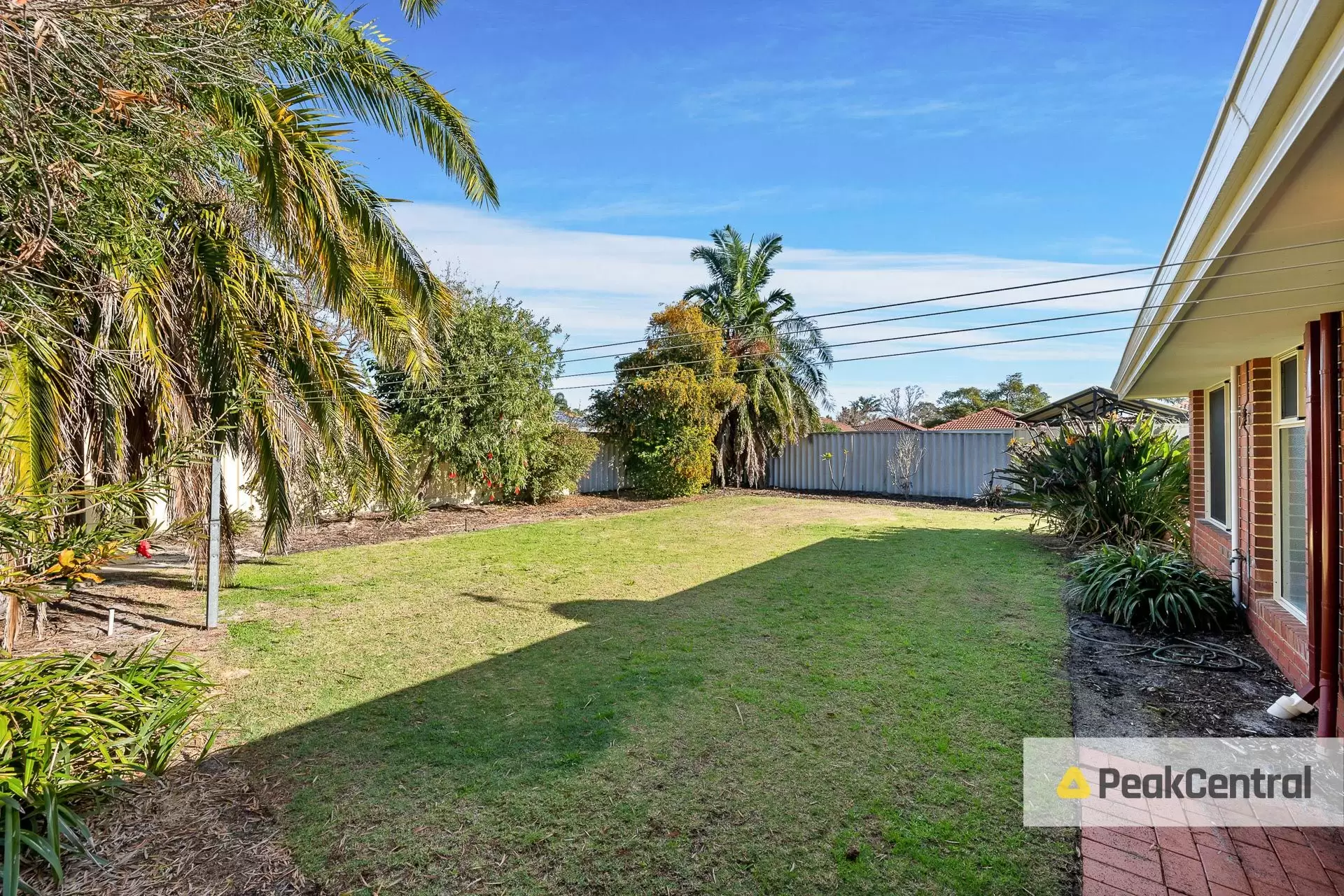 24 Freshwater Drive, Atwell Sold by Peak Central Property Group - image 18