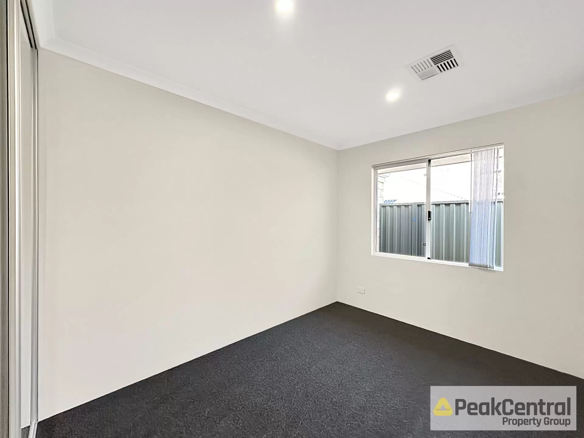 7 Bolsover St, Wellard For Lease by Peak Central Property Group - image 13