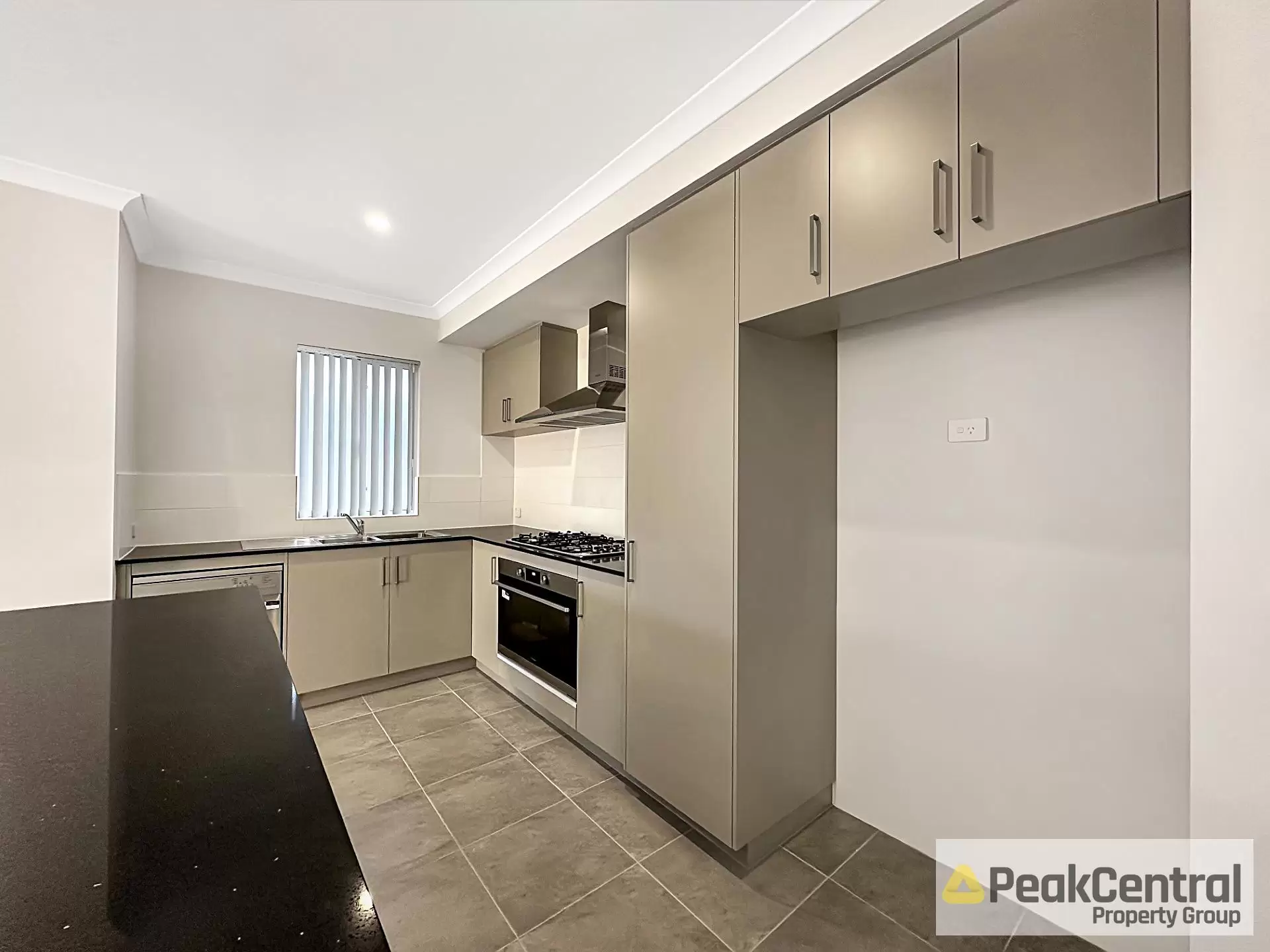 7 Bolsover St, Wellard For Lease by Peak Central Property Group - image 2