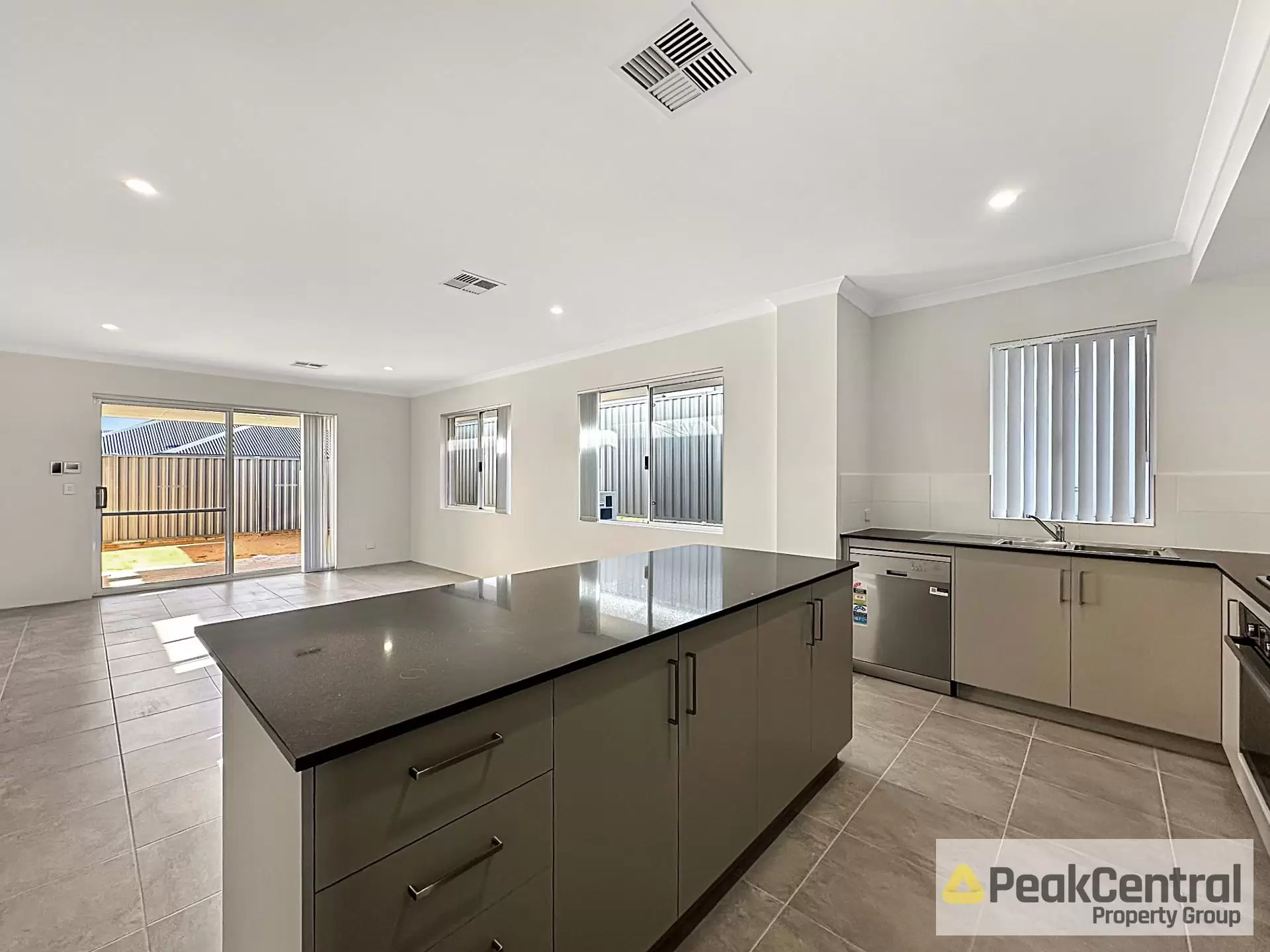 7 Bolsover St, Wellard For Lease by Peak Central Property Group - image 4