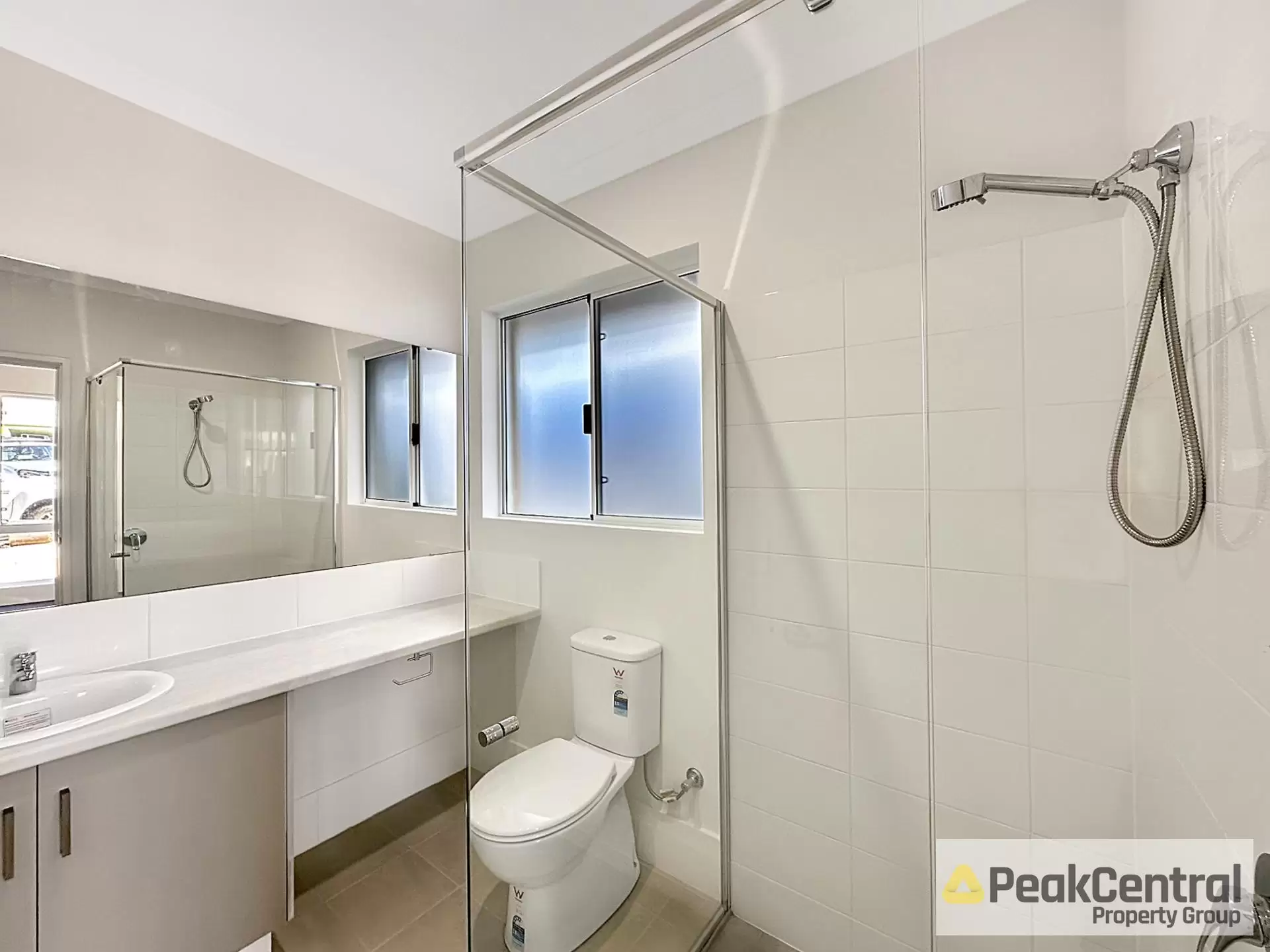7 Bolsover St, Wellard For Lease by Peak Central Property Group - image 8