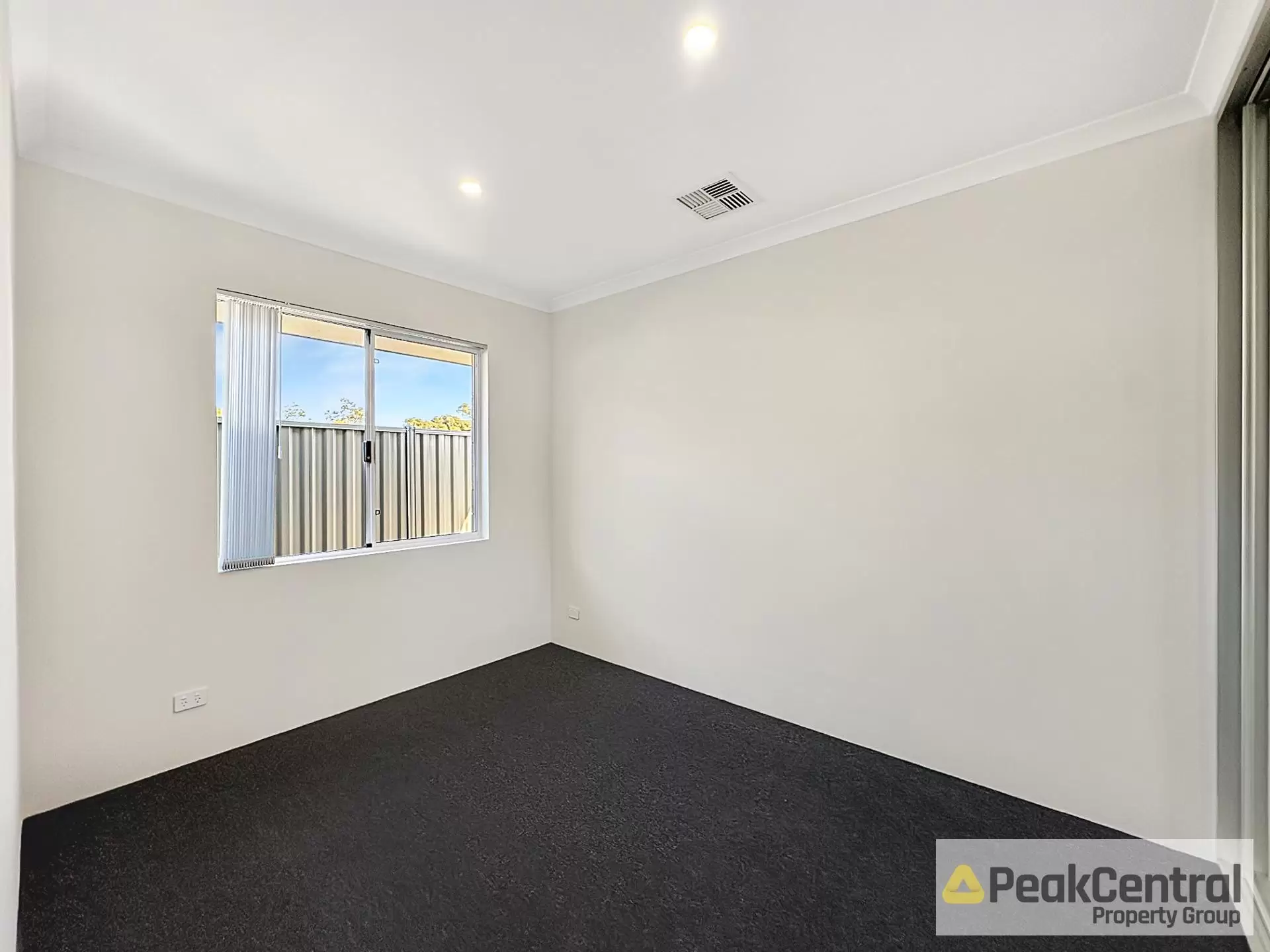 7 Bolsover St, Wellard For Lease by Peak Central Property Group - image 11