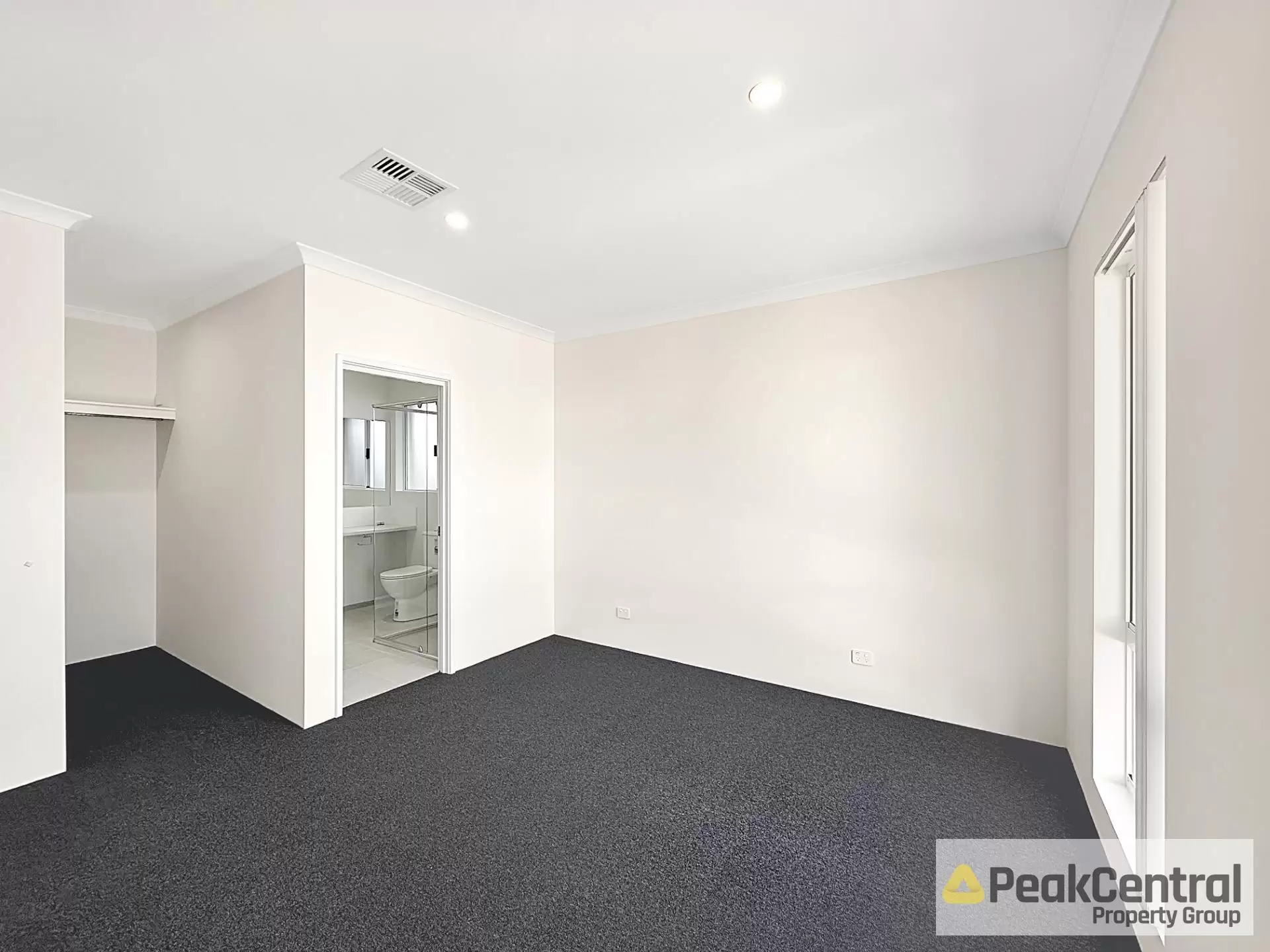 7 Bolsover St, Wellard For Lease by Peak Central Property Group - image 6