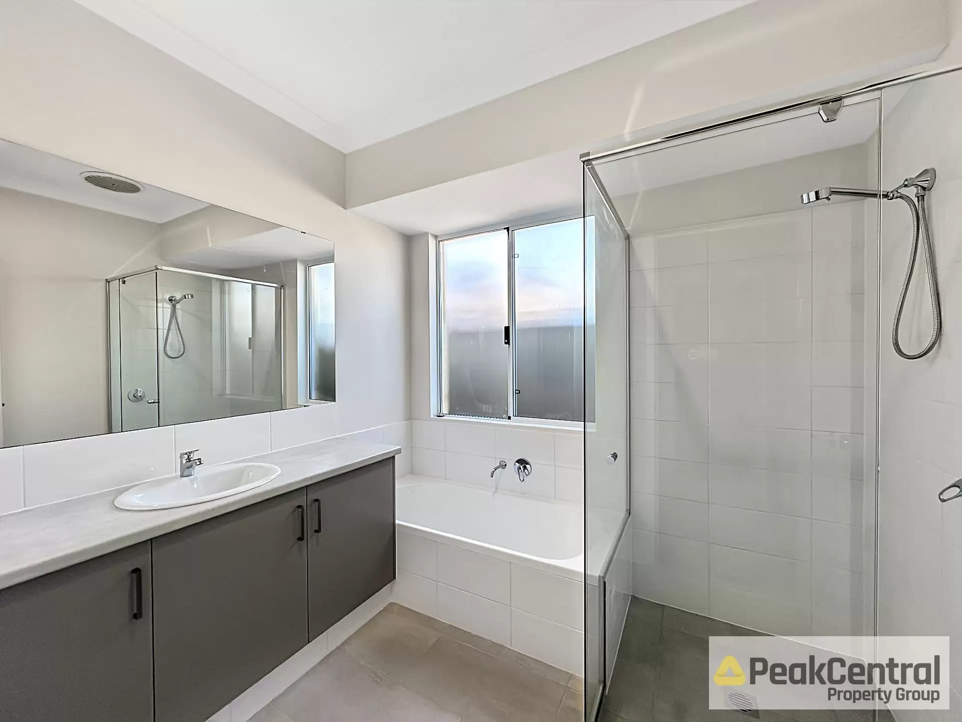 7 Bolsover St, Wellard For Lease by Peak Central Property Group - image 9