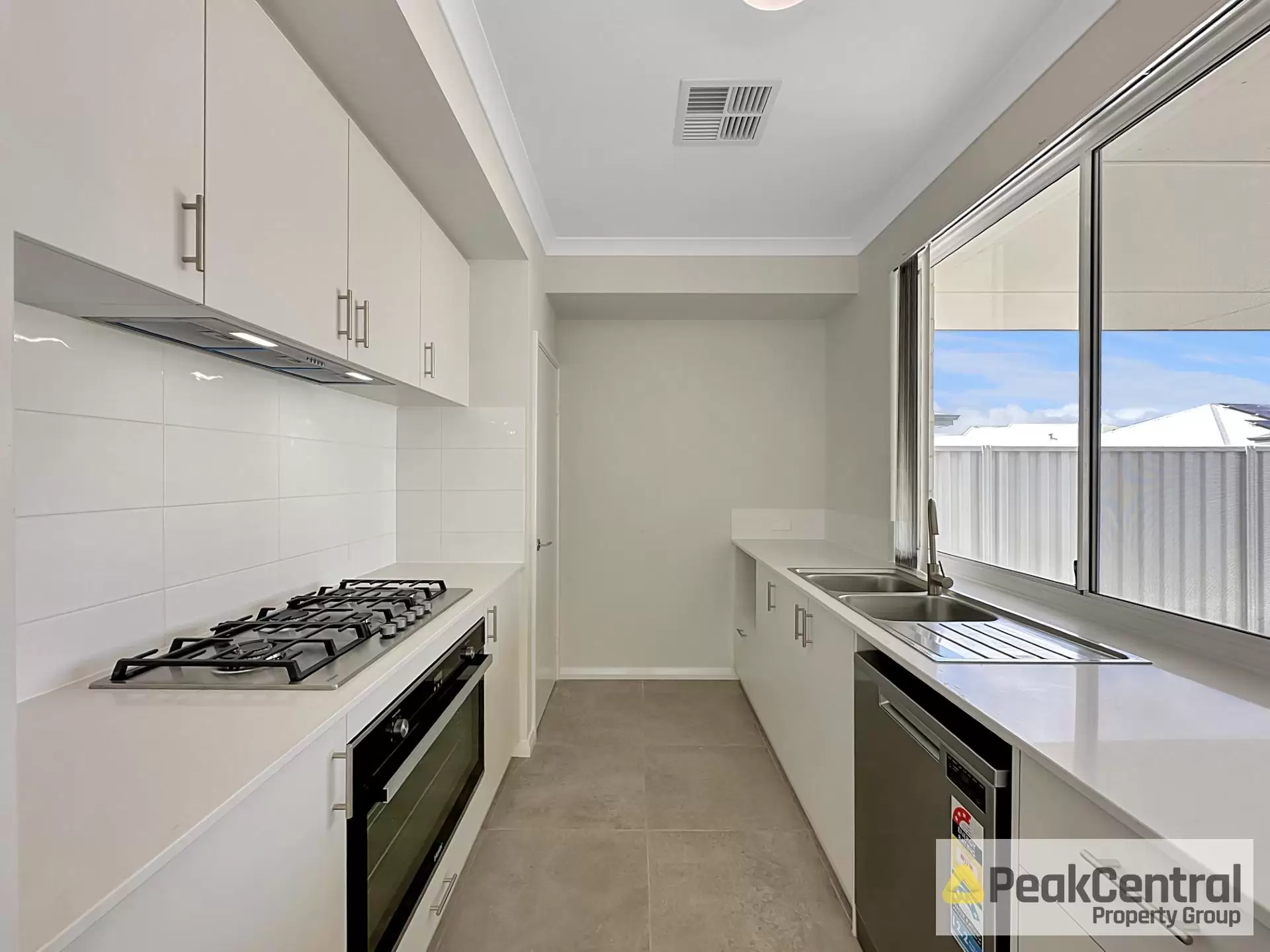 8 Caesars Way, Brabham Leased by Peak Central Property Group - image 2