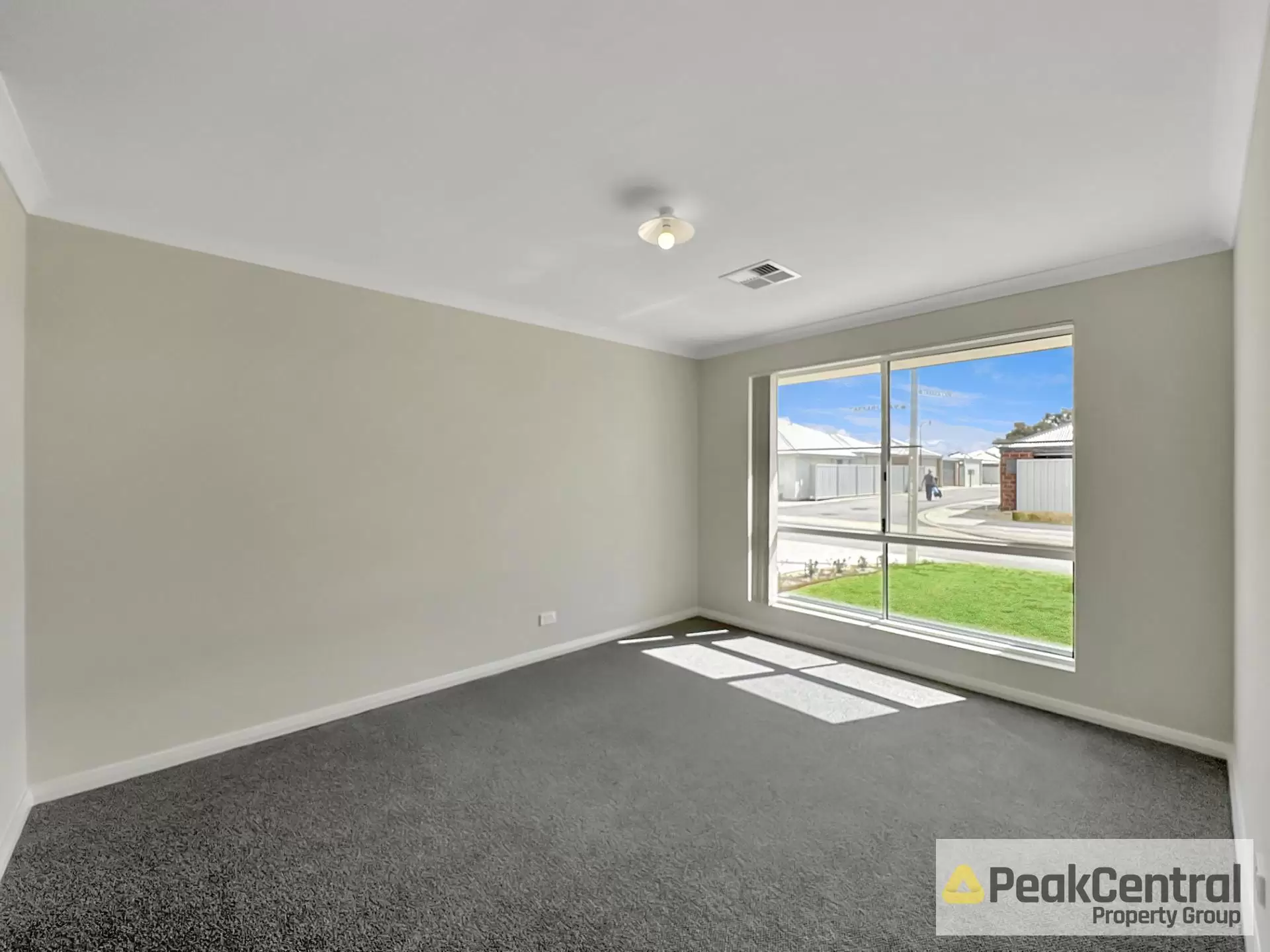 8 Caesars Way, Brabham Leased by Peak Central Property Group - image 5