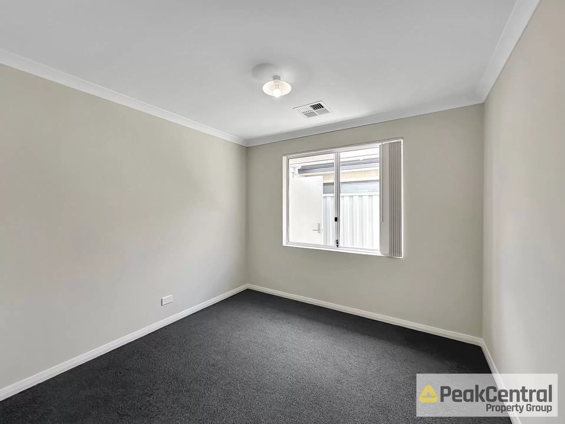 8 Caesars Way, Brabham Leased by Peak Central Property Group - image 11