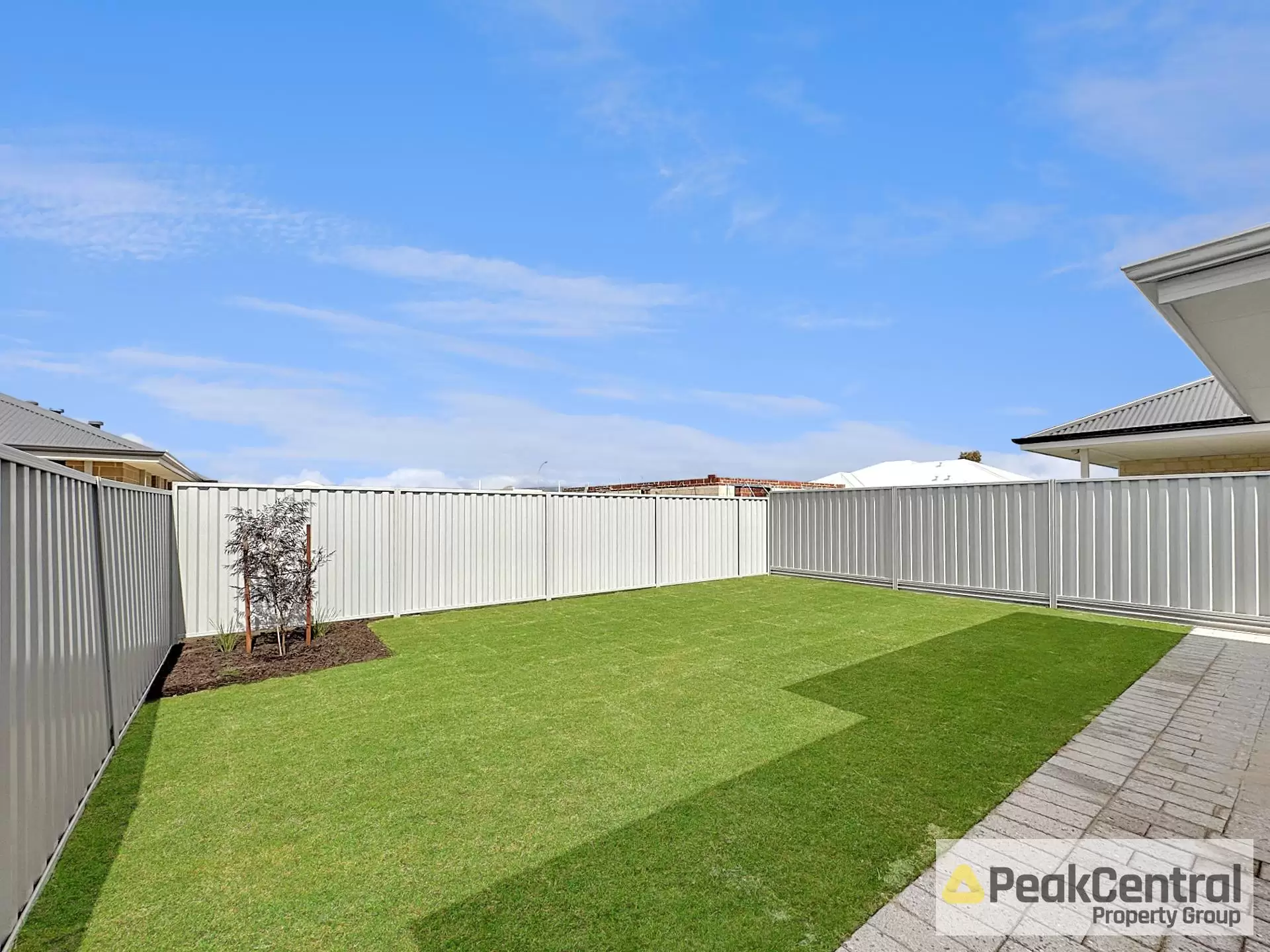 8 Caesars Way, Brabham Leased by Peak Central Property Group - image 15