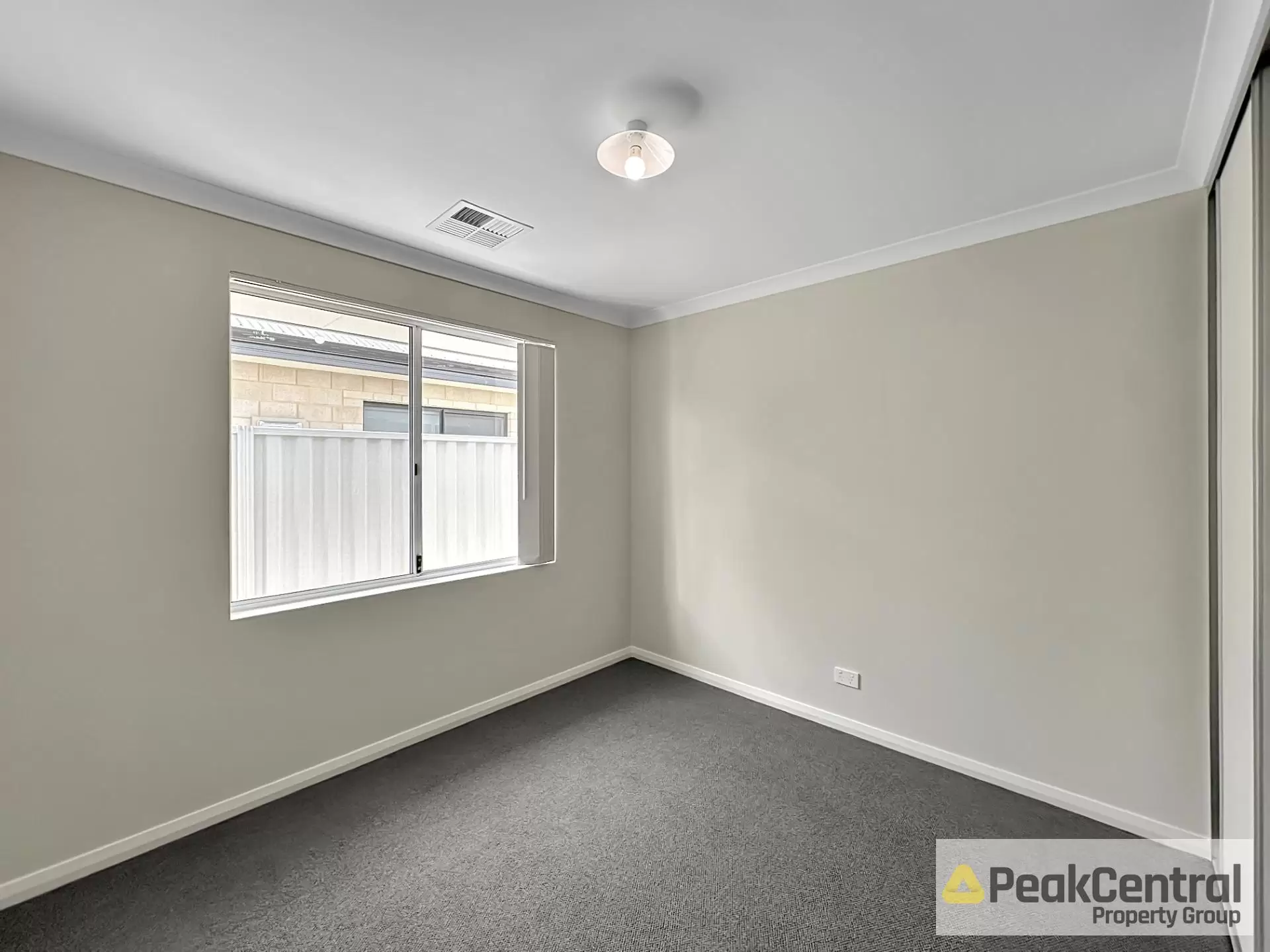 8 Caesars Way, Brabham Leased by Peak Central Property Group - image 9