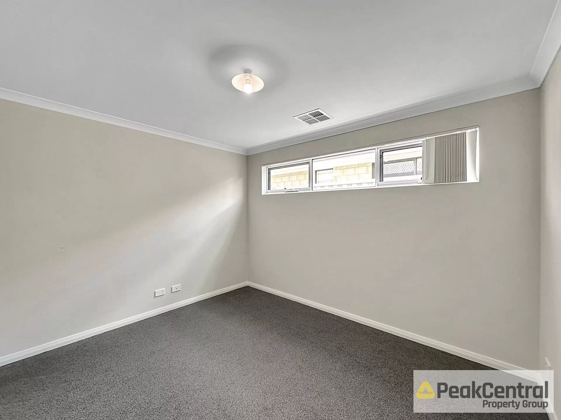 8 Caesars Way, Brabham Leased by Peak Central Property Group - image 12