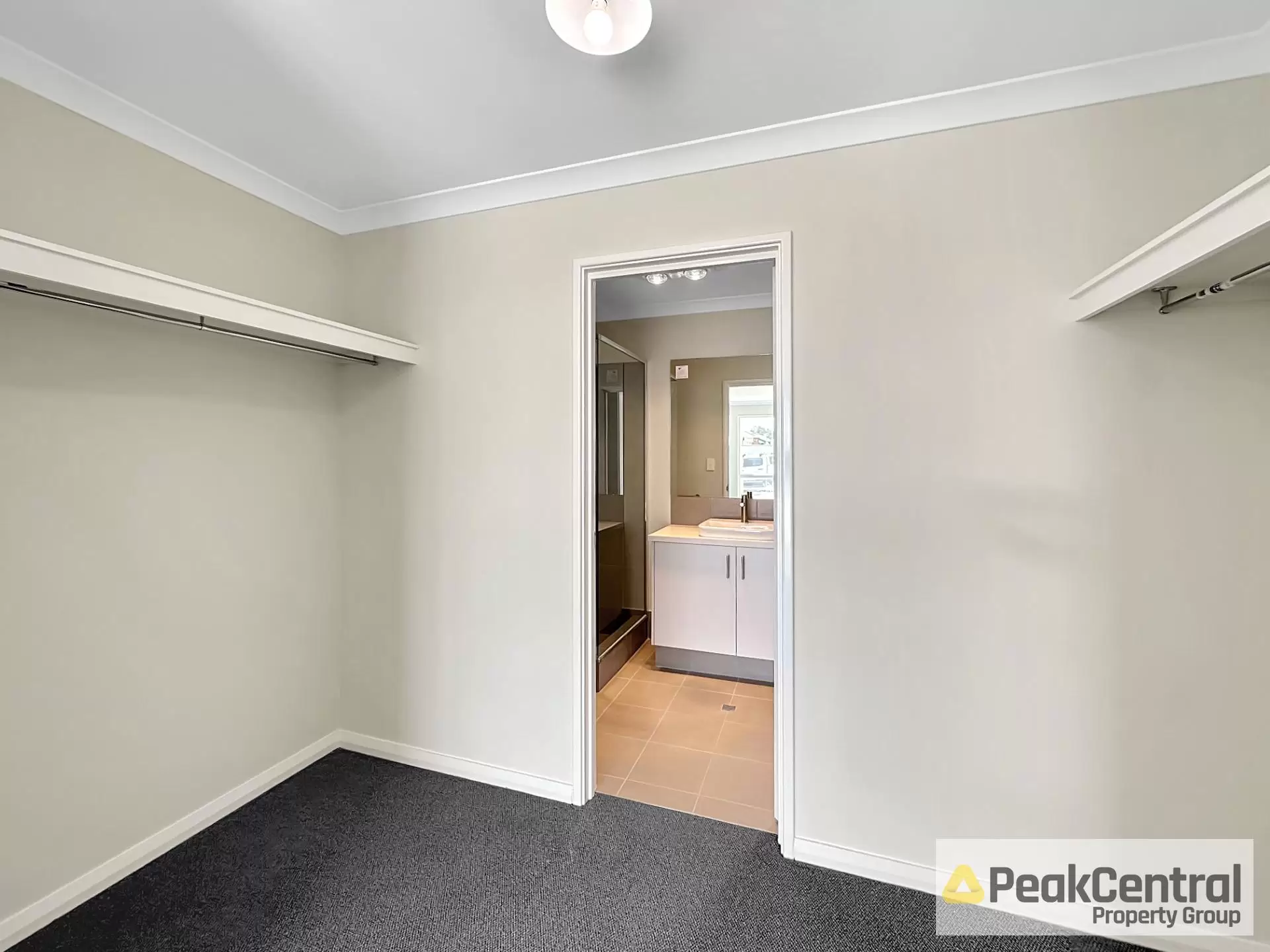 8 Caesars Way, Brabham Leased by Peak Central Property Group - image 7