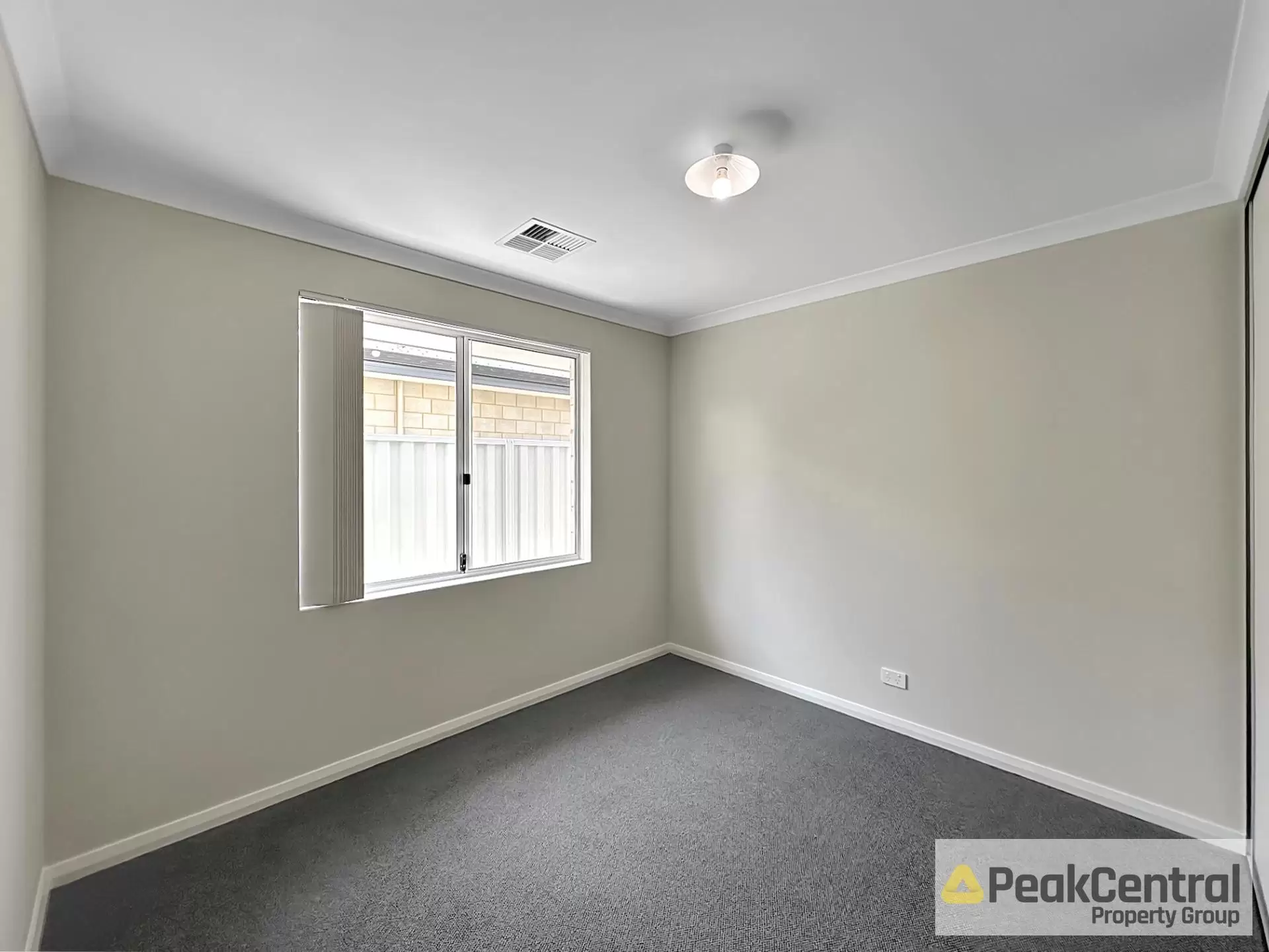 8 Caesars Way, Brabham Leased by Peak Central Property Group - image 10