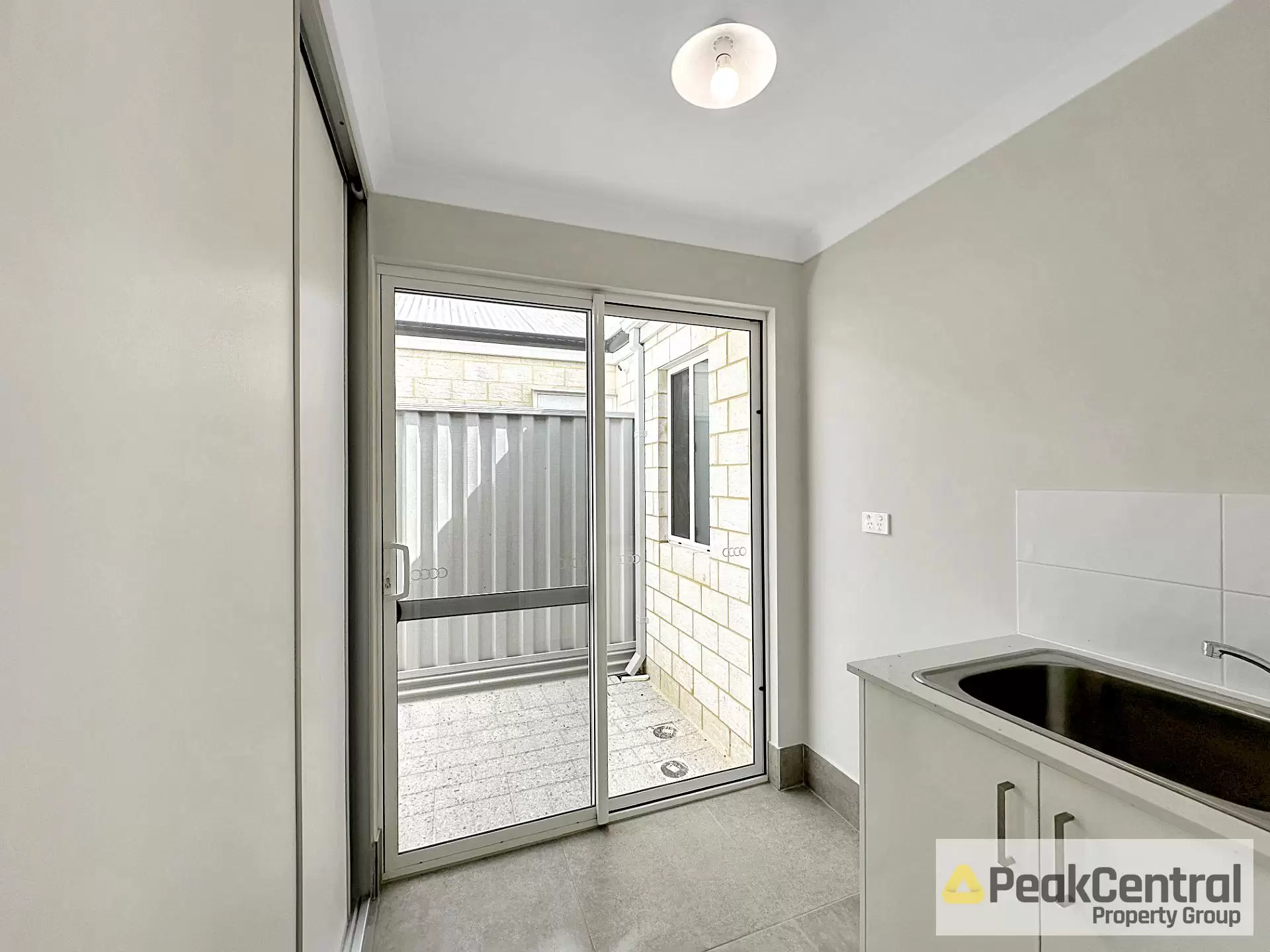 8 Caesars Way, Brabham Leased by Peak Central Property Group - image 14