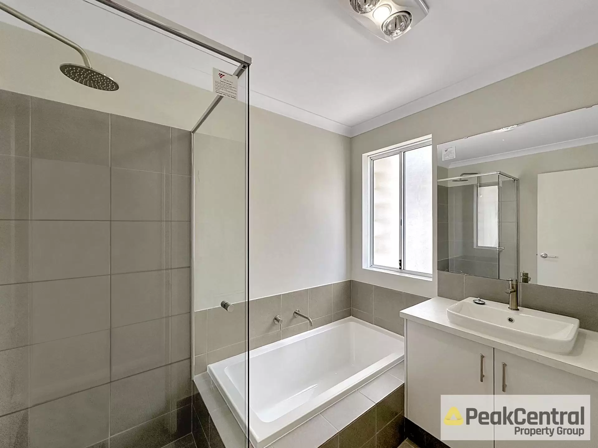 8 Caesars Way, Brabham Leased by Peak Central Property Group - image 13