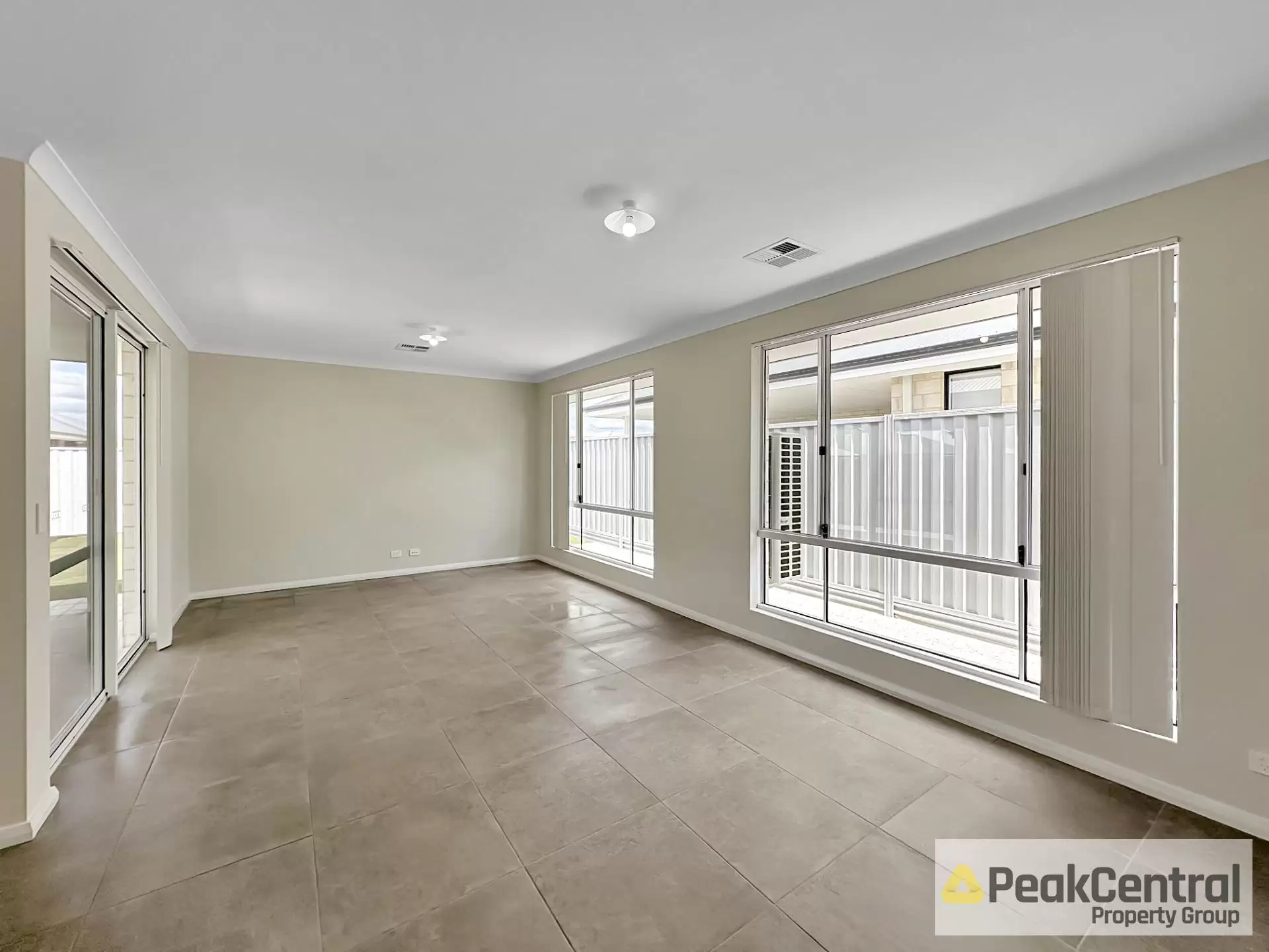 8 Caesars Way, Brabham Leased by Peak Central Property Group - image 4