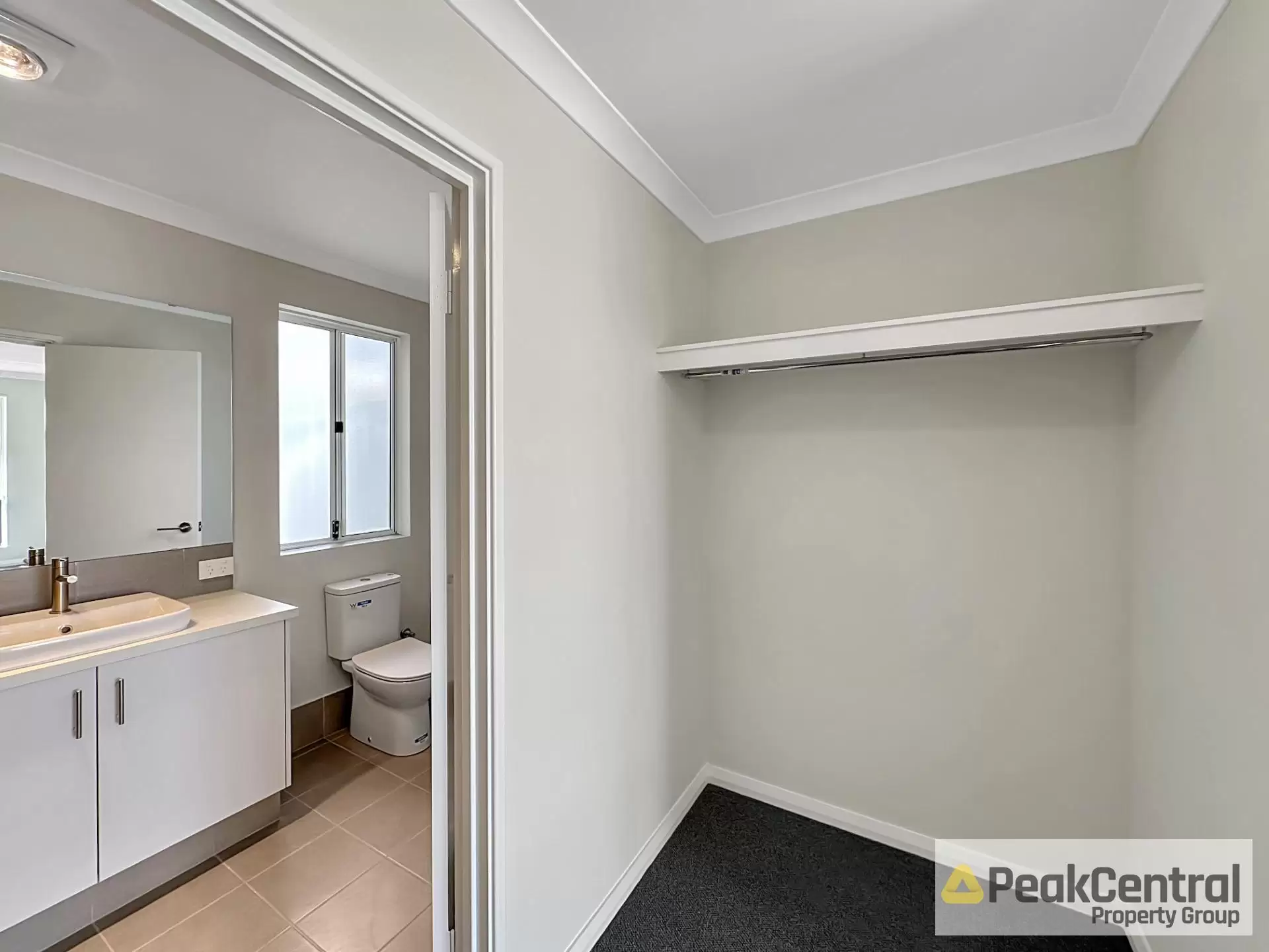 8 Caesars Way, Brabham Leased by Peak Central Property Group - image 6