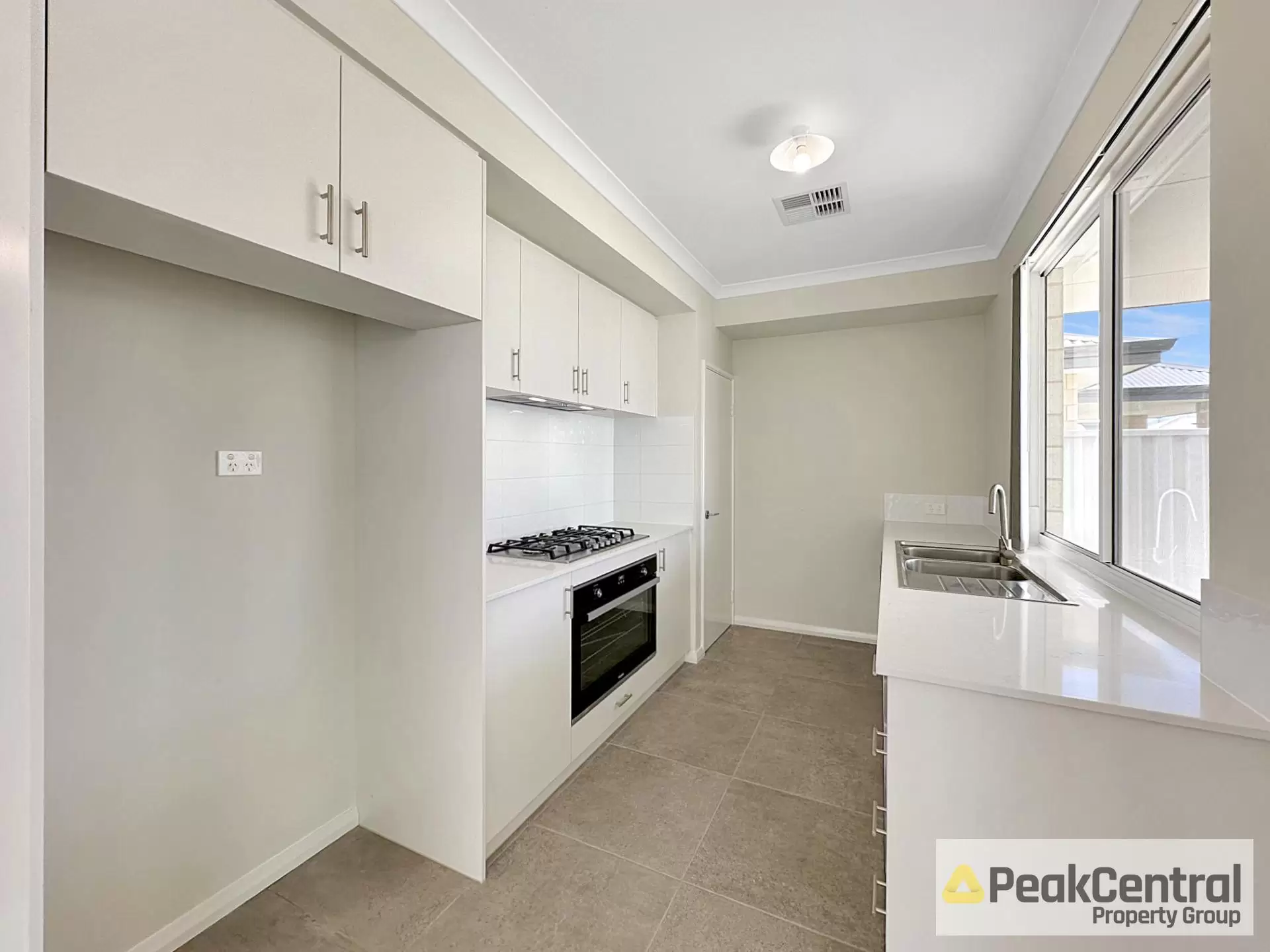 8 Caesars Way, Brabham Leased by Peak Central Property Group - image 3