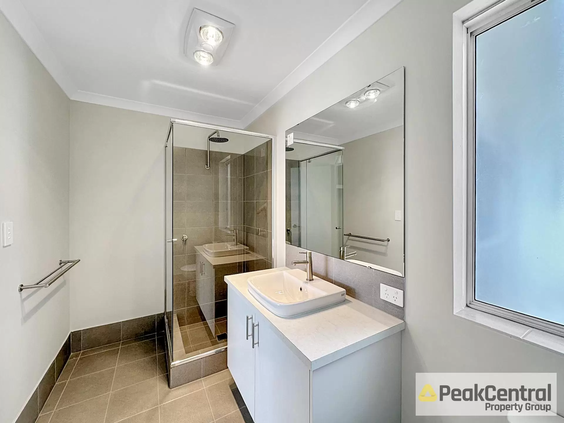 8 Caesars Way, Brabham Leased by Peak Central Property Group - image 8