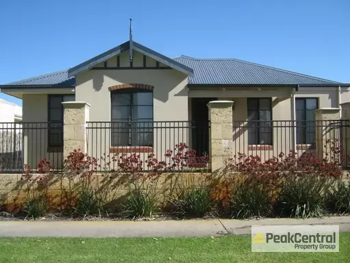 7 Village Lane, Success Leased by Peak Central Property Group