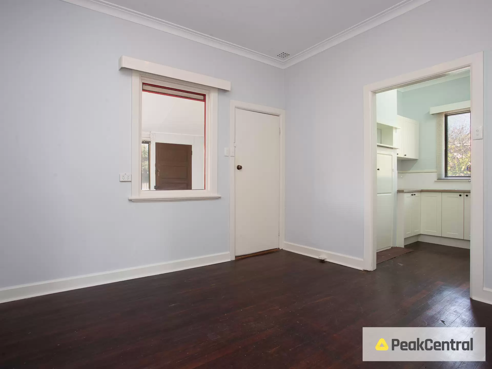 256 Carrington Street, Hilton Leased by Peak Central Property Group - image 4