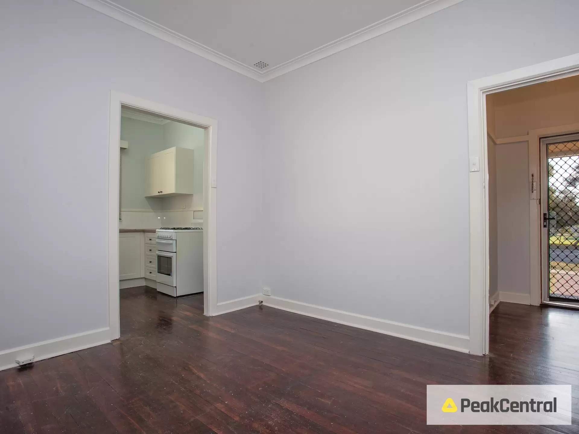 256 Carrington Street, Hilton Leased by Peak Central Property Group - image 6