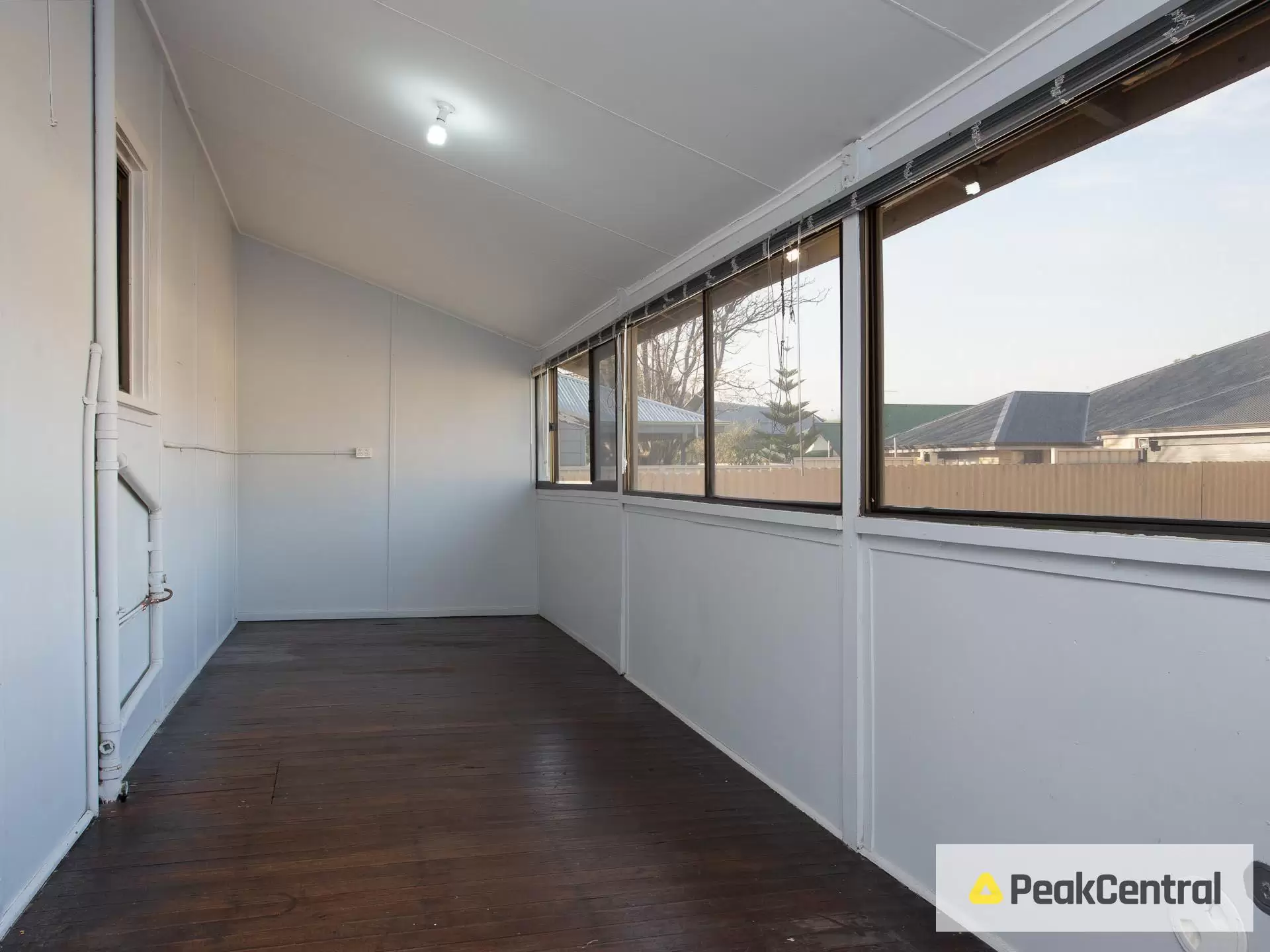 256 Carrington Street, Hilton Leased by Peak Central Property Group - image 10