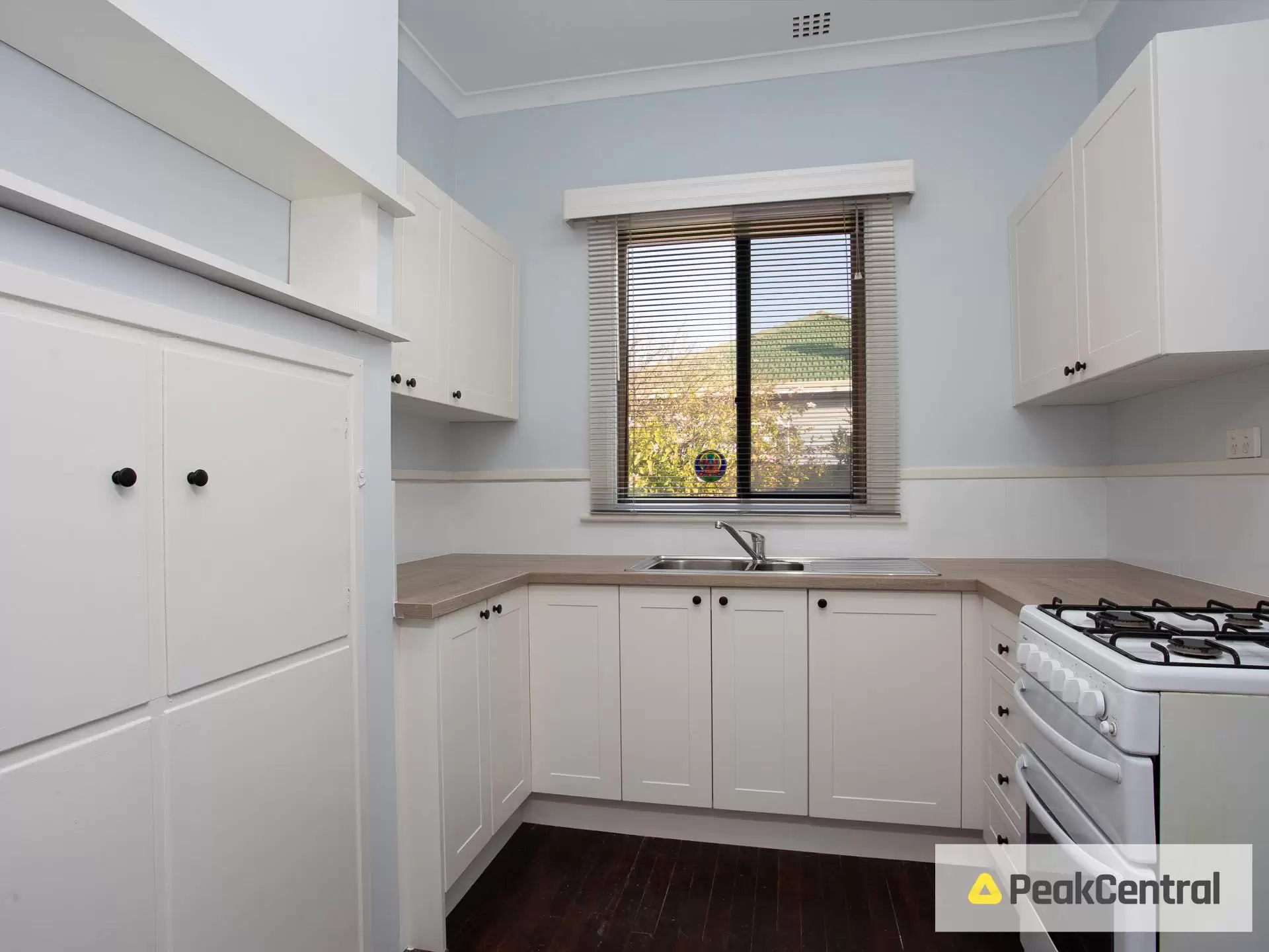 256 Carrington Street, Hilton Leased by Peak Central Property Group - image 2