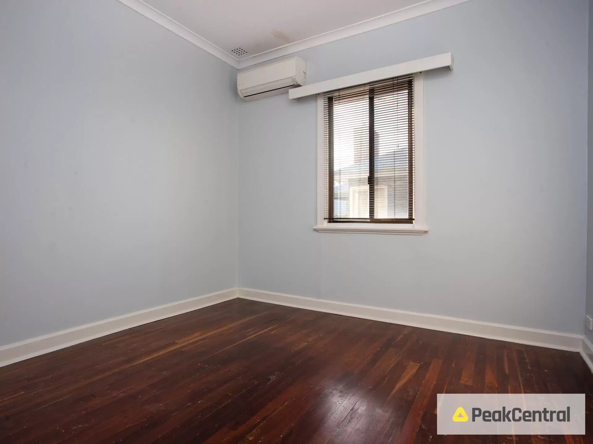 256 Carrington Street, Hilton Leased by Peak Central Property Group - image 8