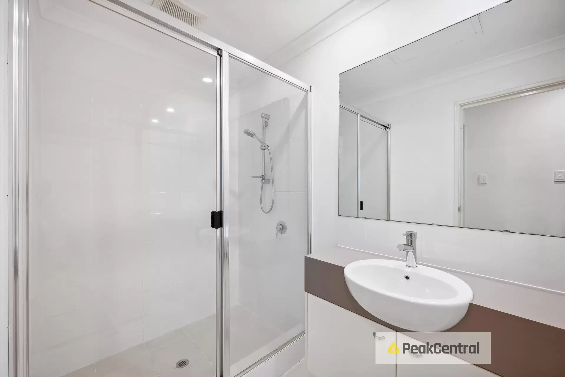 50/2 Stockton Bend, Cockburn Central Sold by Peak Central Property Group - image 17