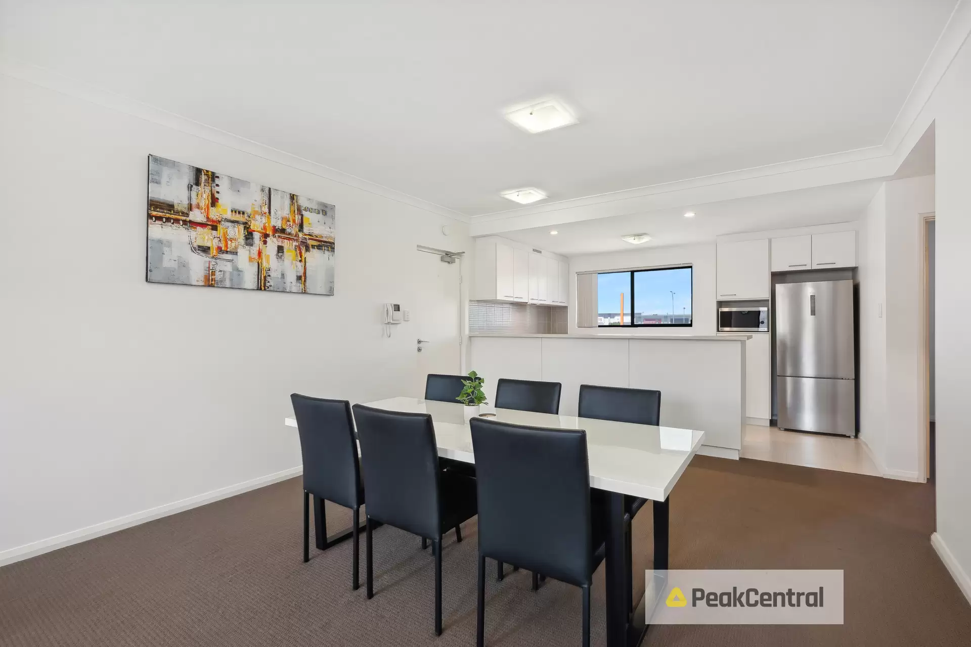 50/2 Stockton Bend, Cockburn Central Sold by Peak Central Property Group - image 10
