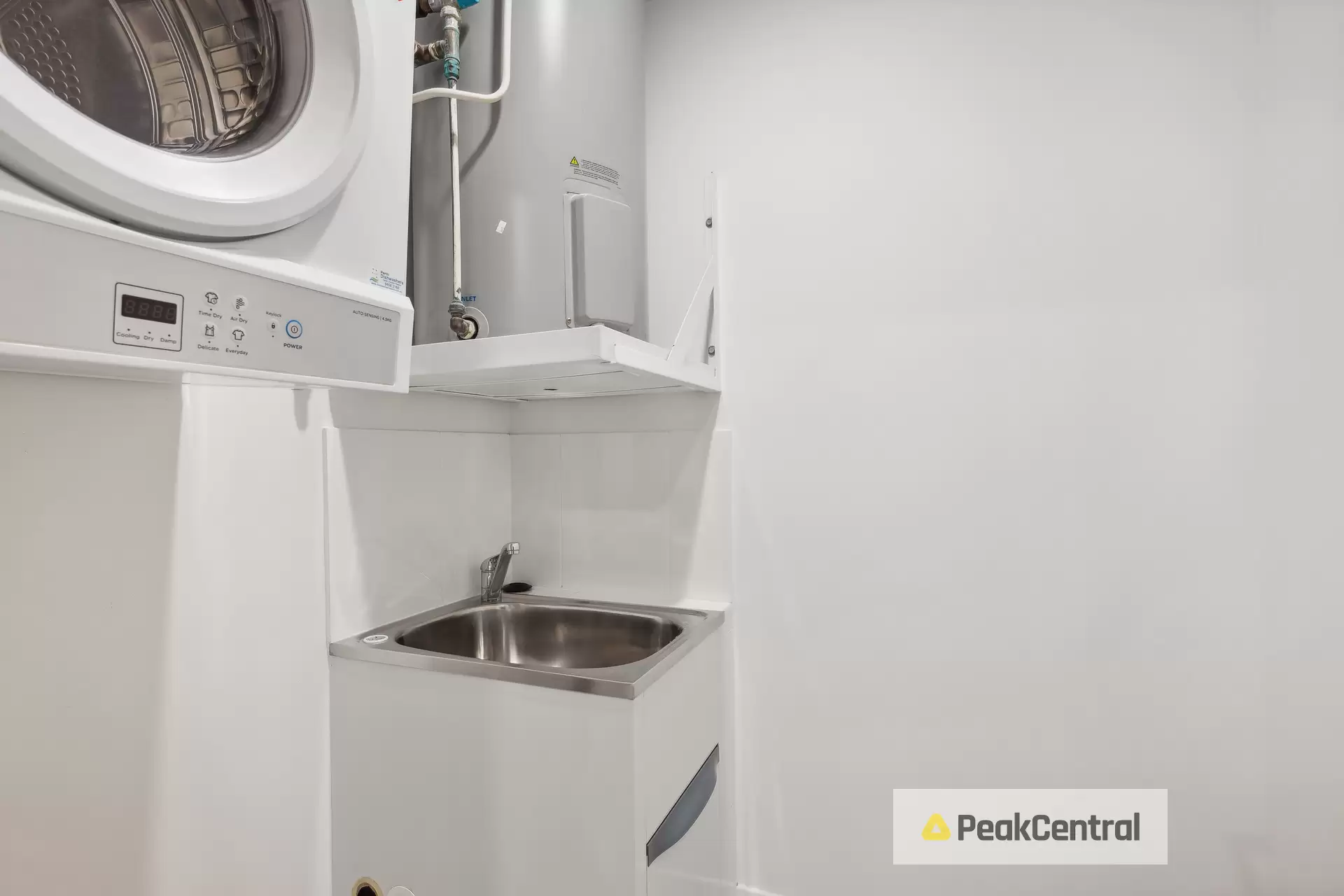 50/2 Stockton Bend, Cockburn Central Sold by Peak Central Property Group - image 18