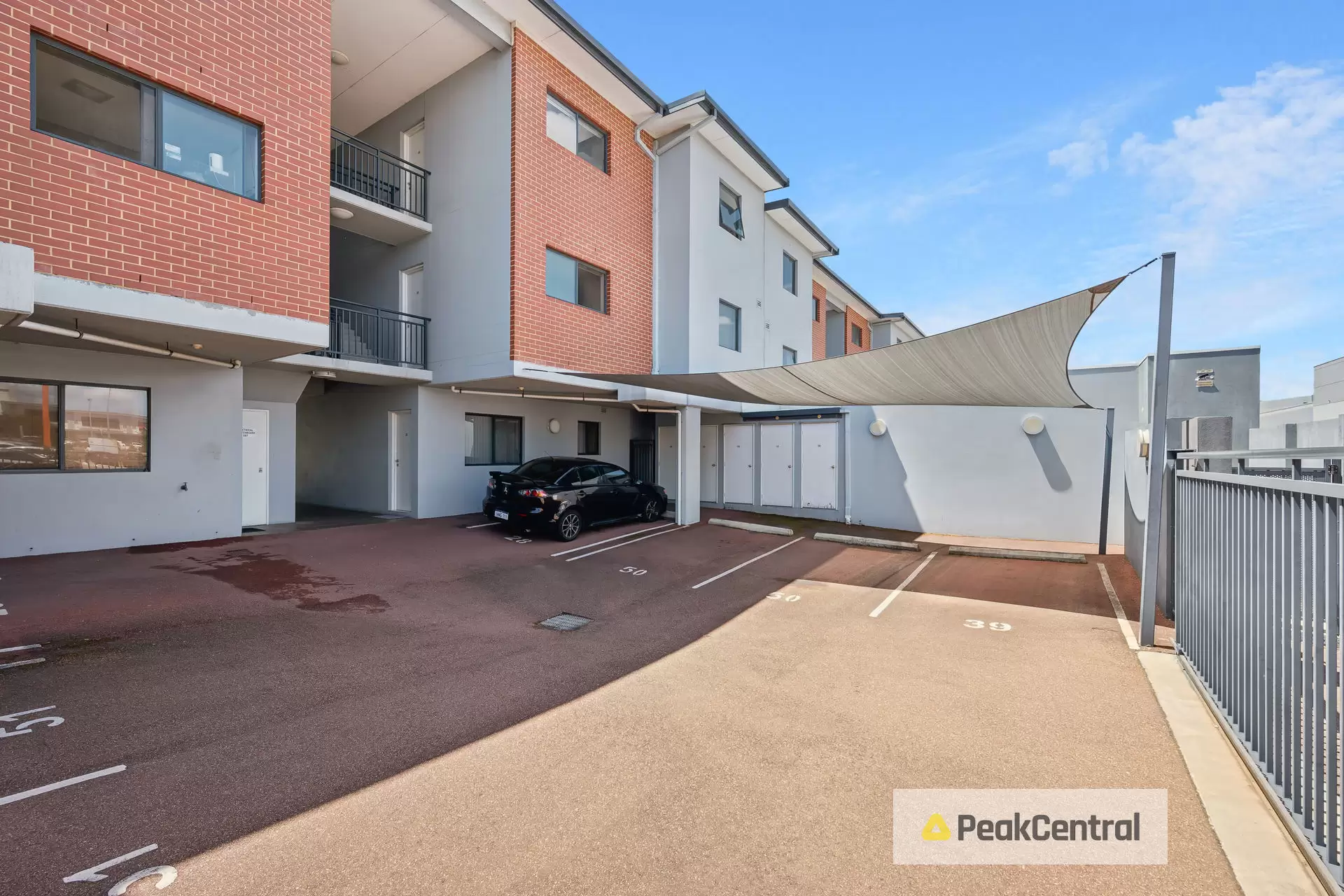 50/2 Stockton Bend, Cockburn Central Sold by Peak Central Property Group - image 22