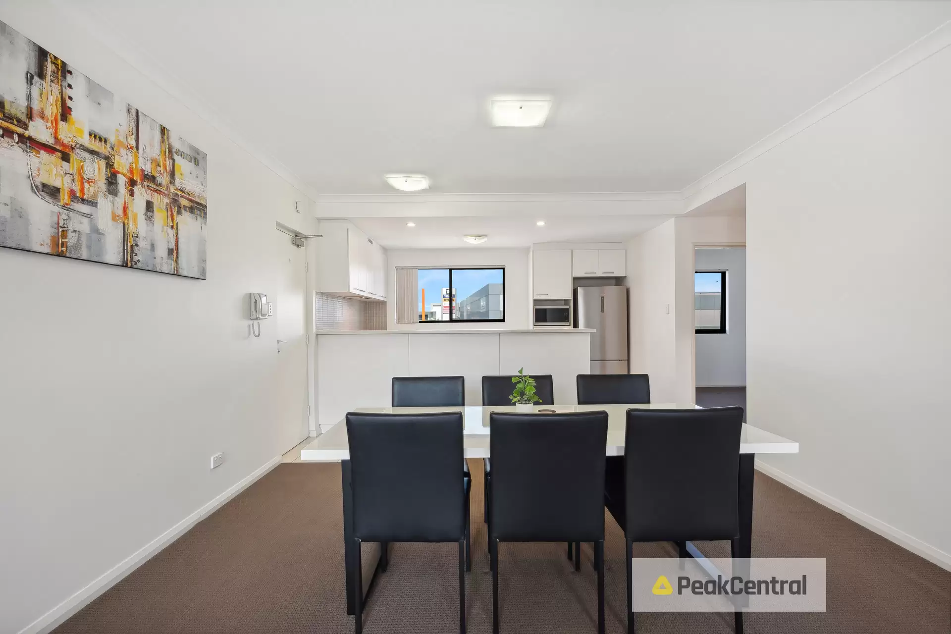 50/2 Stockton Bend, Cockburn Central Sold by Peak Central Property Group - image 9