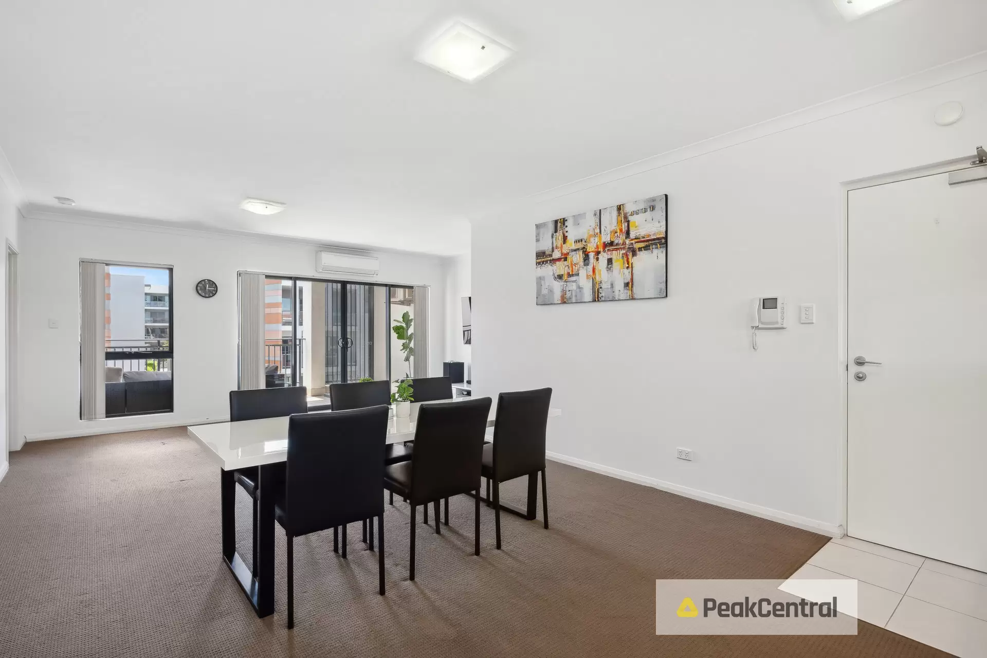 50/2 Stockton Bend, Cockburn Central Sold by Peak Central Property Group - image 5