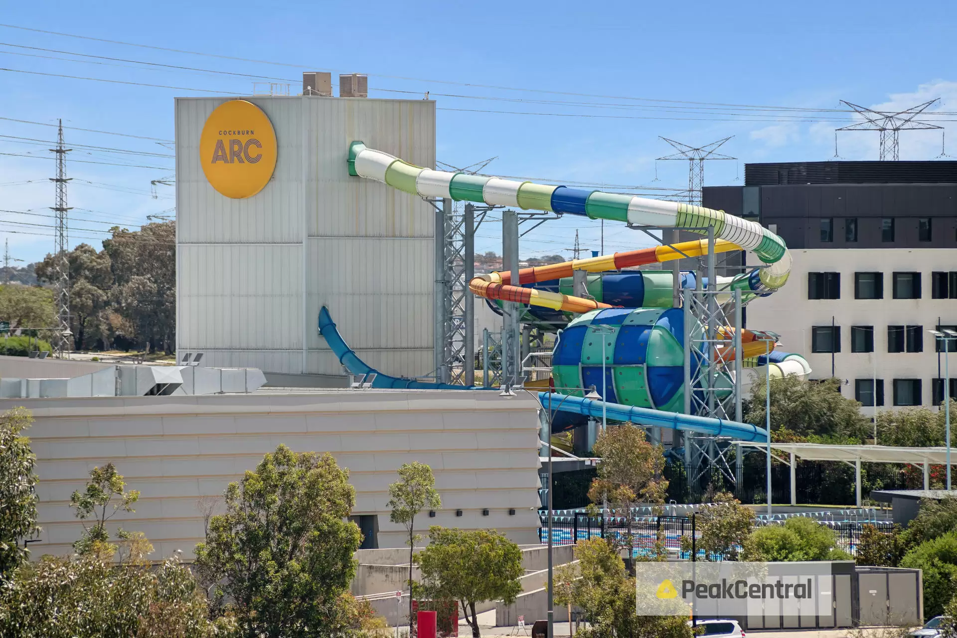 50/2 Stockton Bend, Cockburn Central Sold by Peak Central Property Group - image 21