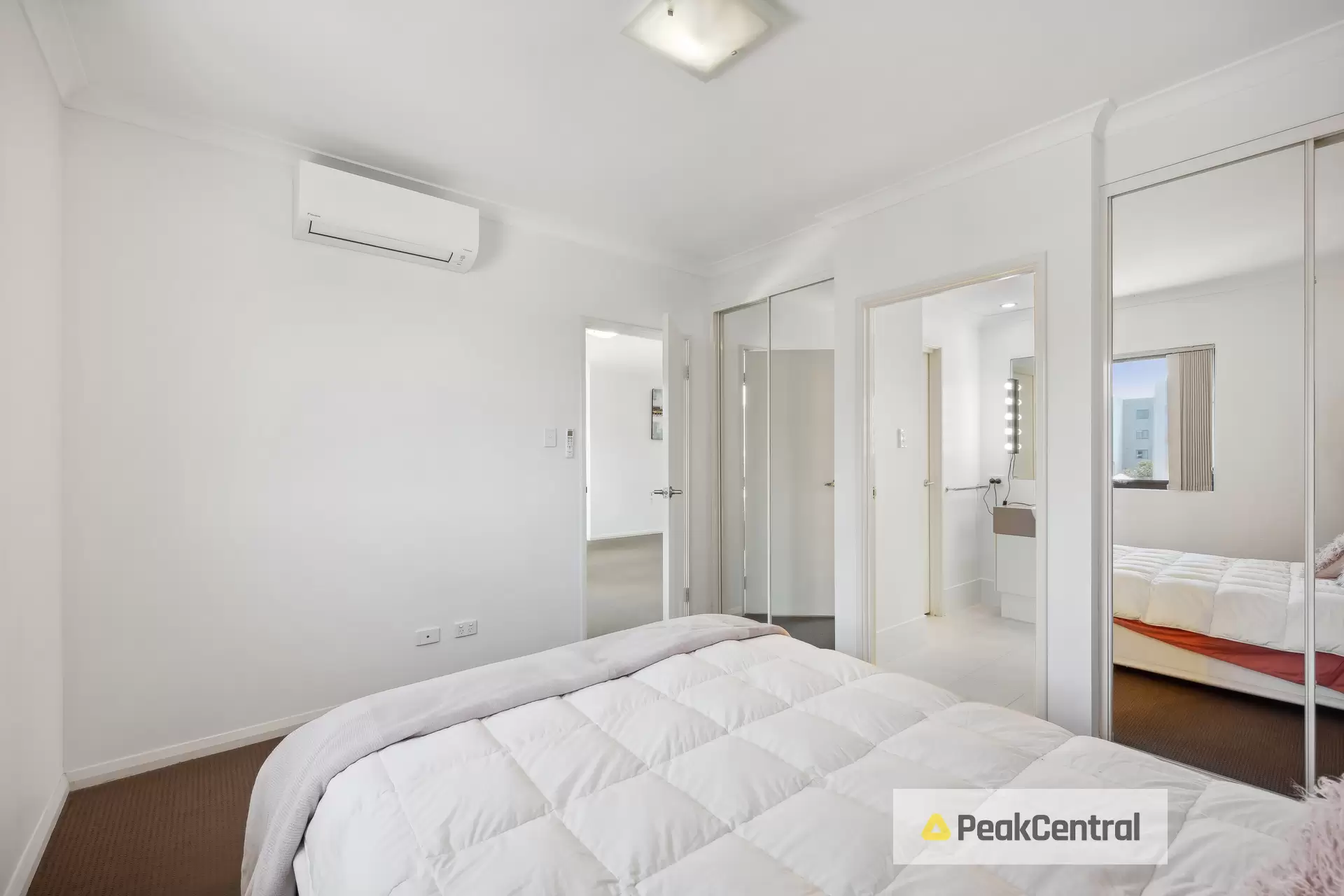 50/2 Stockton Bend, Cockburn Central Sold by Peak Central Property Group - image 13