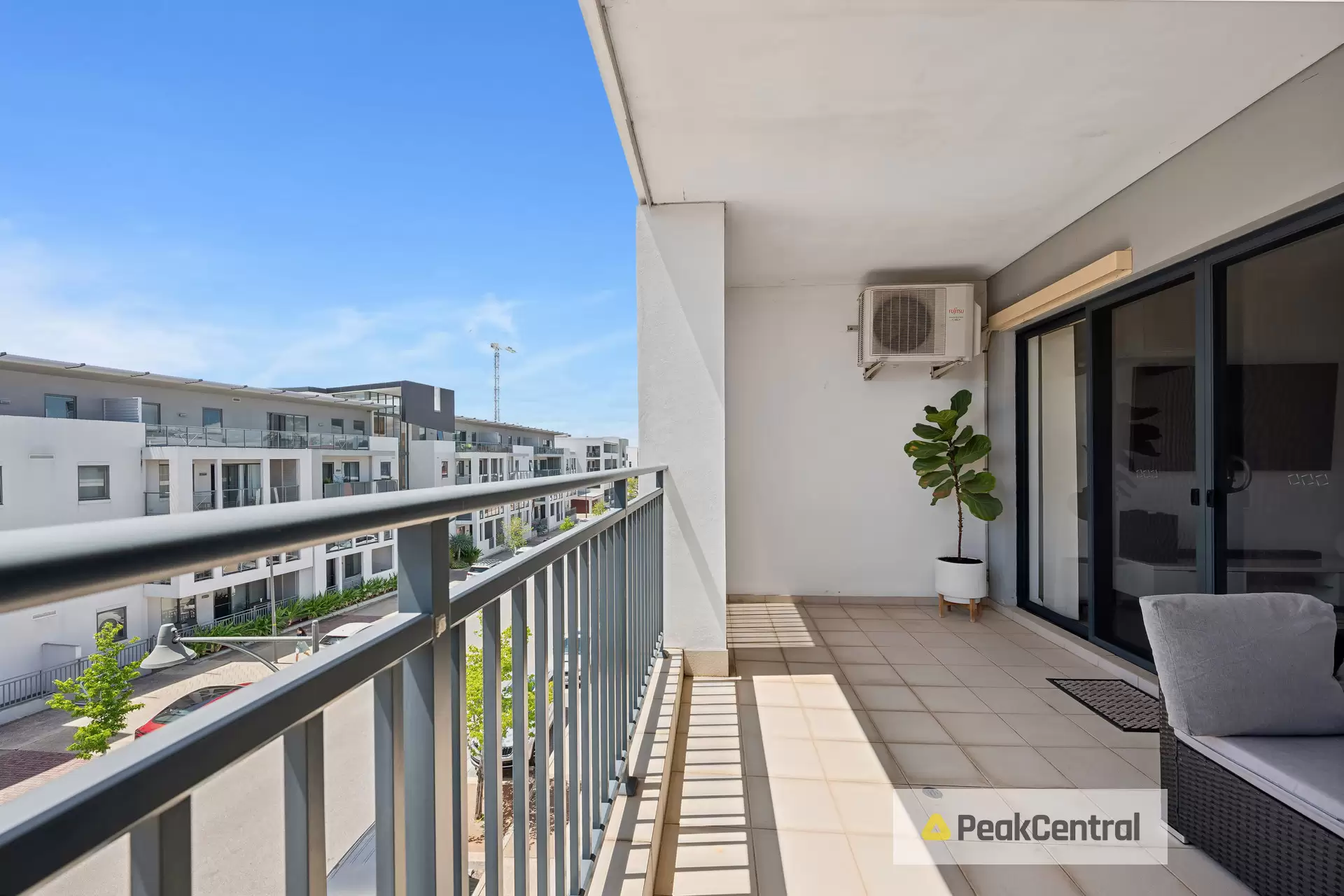 50/2 Stockton Bend, Cockburn Central Sold by Peak Central Property Group - image 20