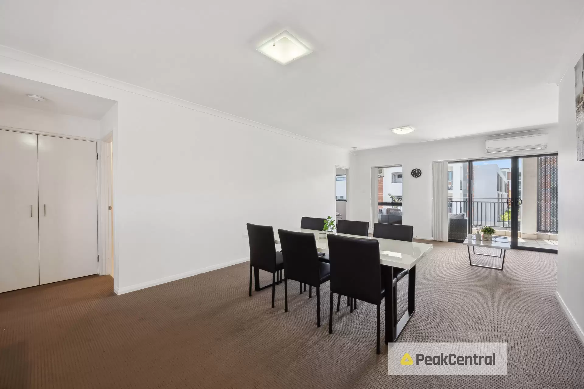 50/2 Stockton Bend, Cockburn Central Sold by Peak Central Property Group - image 3