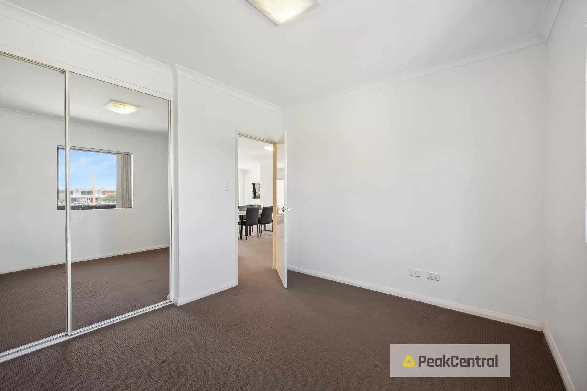 50/2 Stockton Bend, Cockburn Central Sold by Peak Central Property Group - image 16