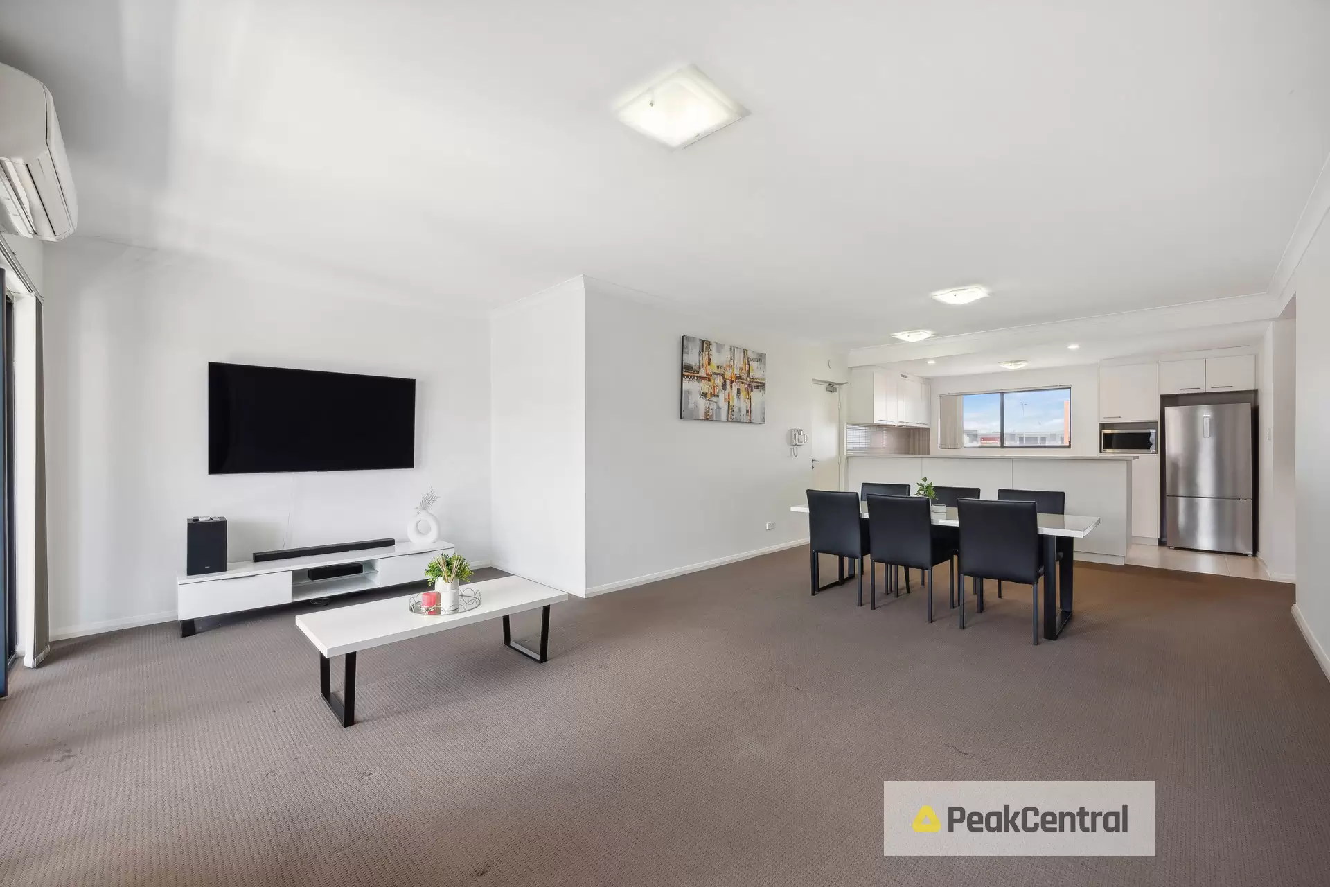 50/2 Stockton Bend, Cockburn Central Sold by Peak Central Property Group - image 2