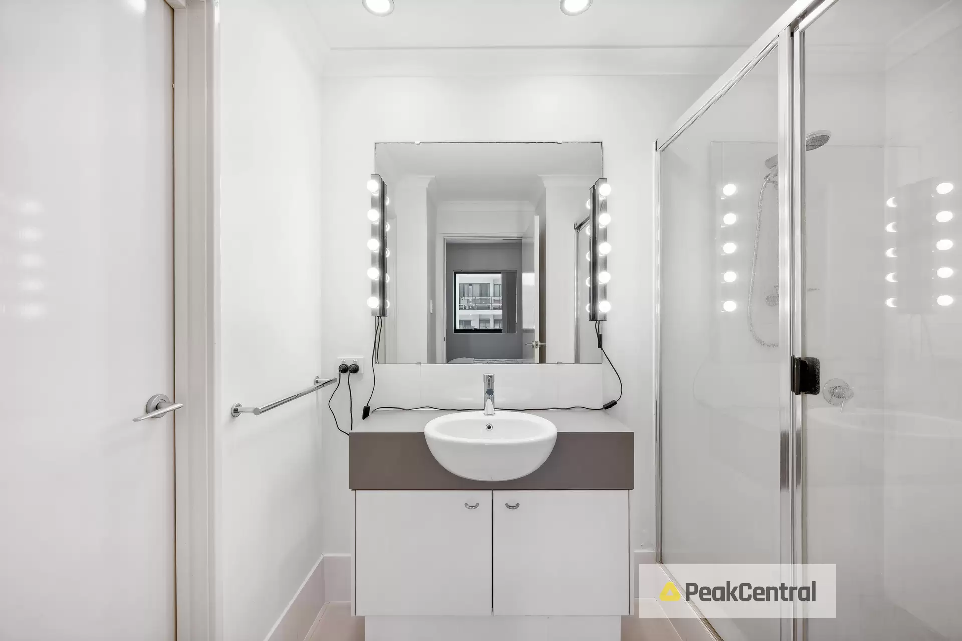 50/2 Stockton Bend, Cockburn Central Sold by Peak Central Property Group - image 14