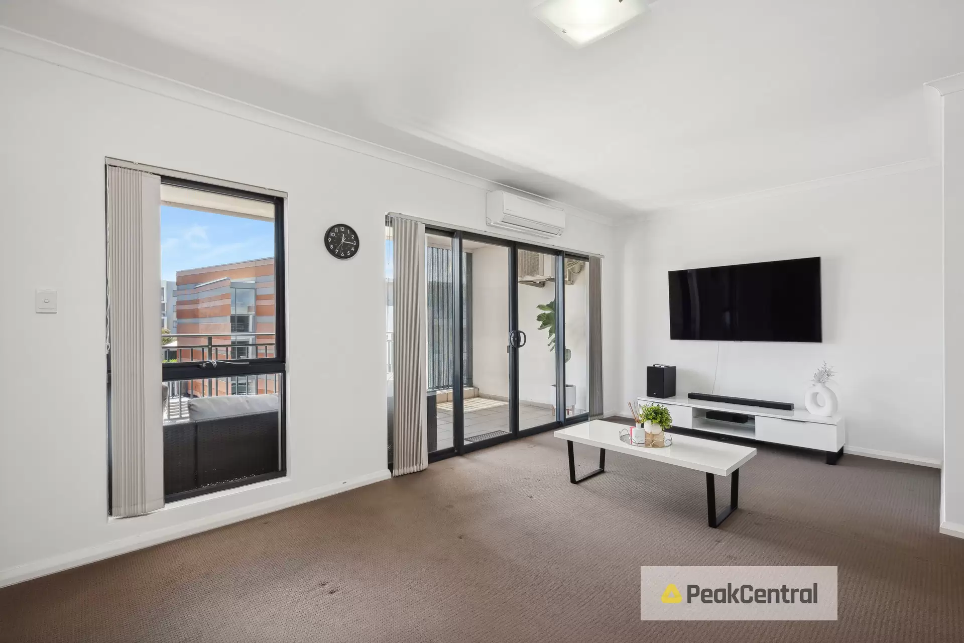 50/2 Stockton Bend, Cockburn Central Sold by Peak Central Property Group - image 4