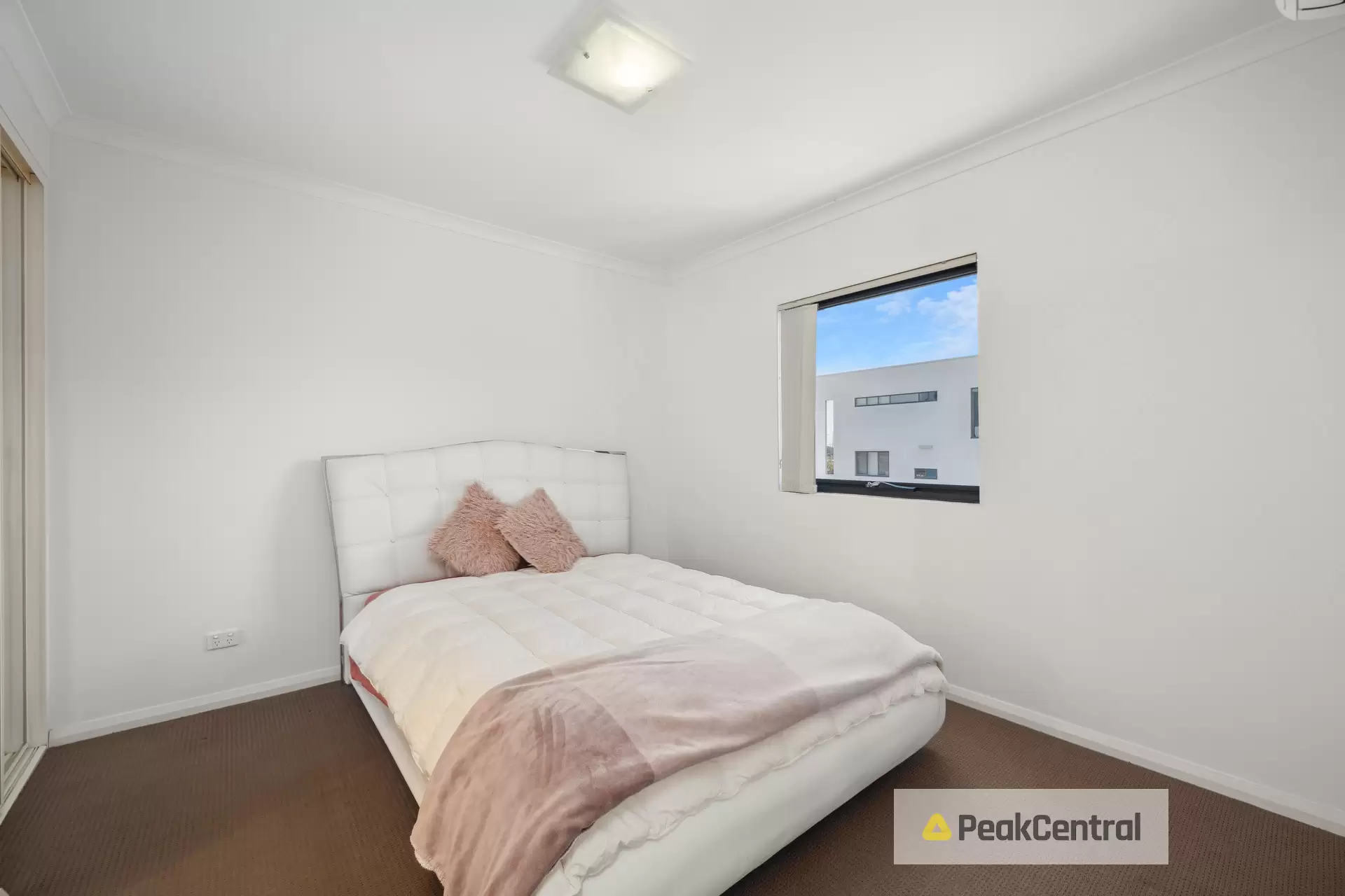 50/2 Stockton Bend, Cockburn Central Sold by Peak Central Property Group - image 12