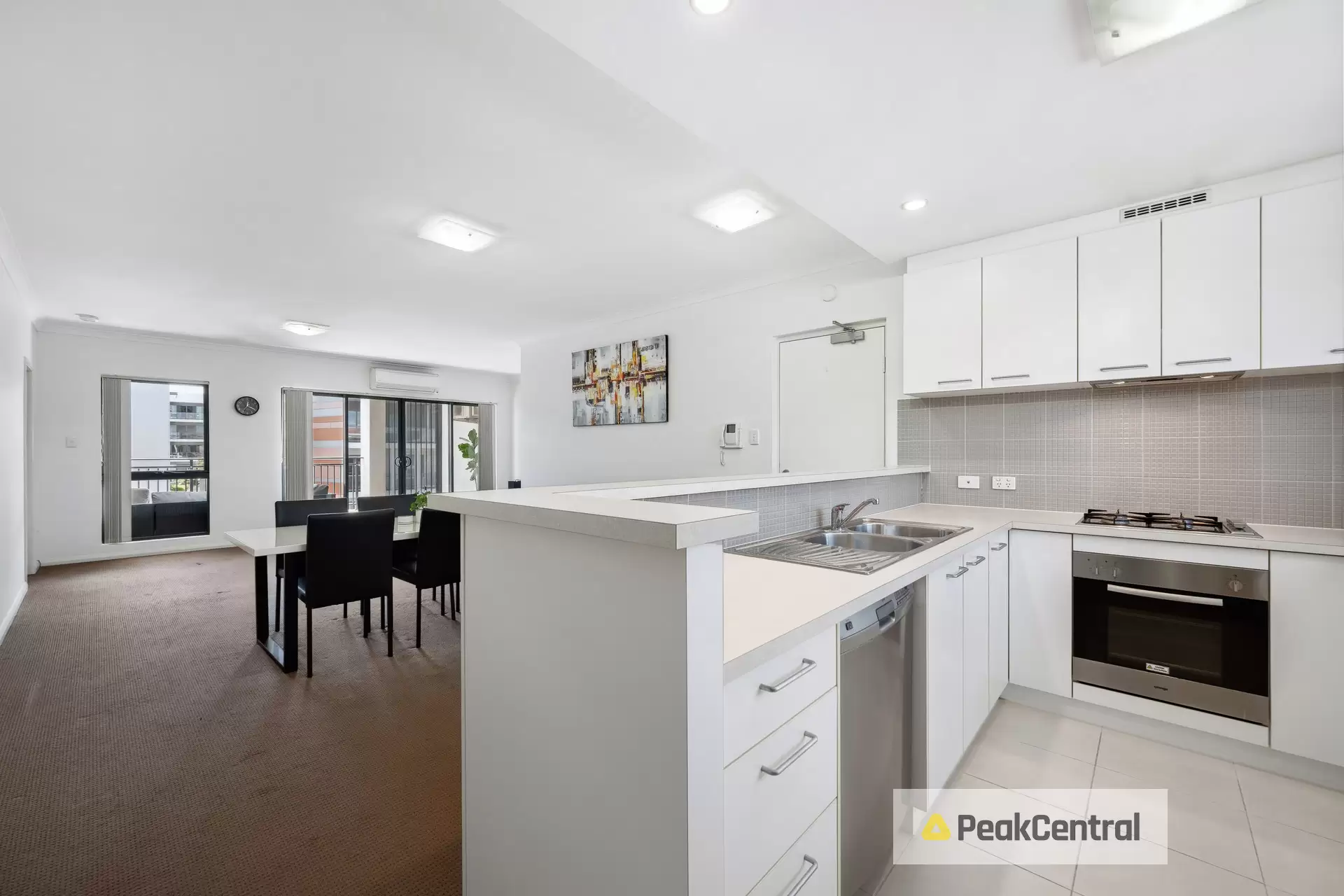 50/2 Stockton Bend, Cockburn Central Sold by Peak Central Property Group - image 8