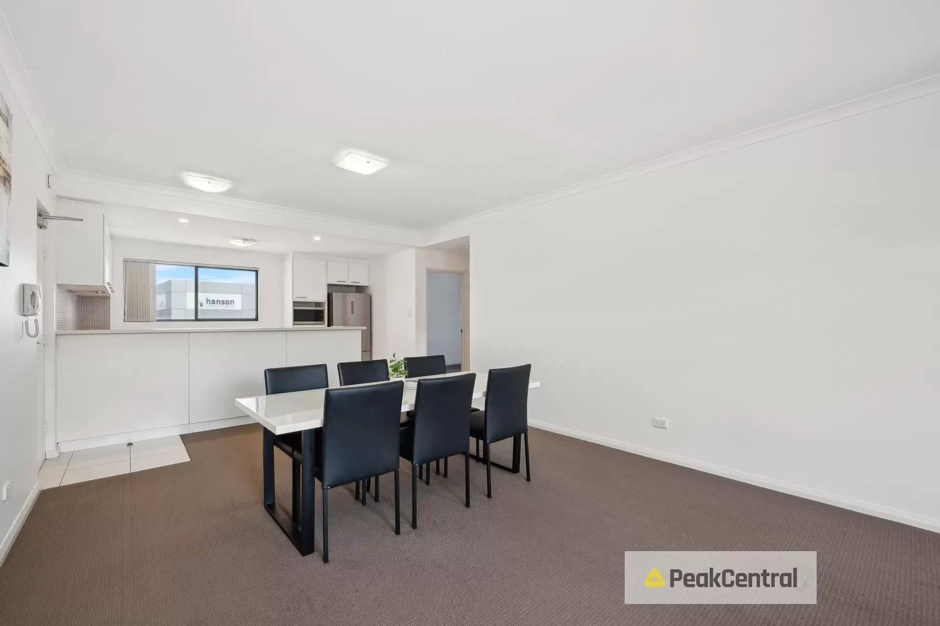 50/2 Stockton Bend, Cockburn Central Sold by Peak Central Property Group - image 11